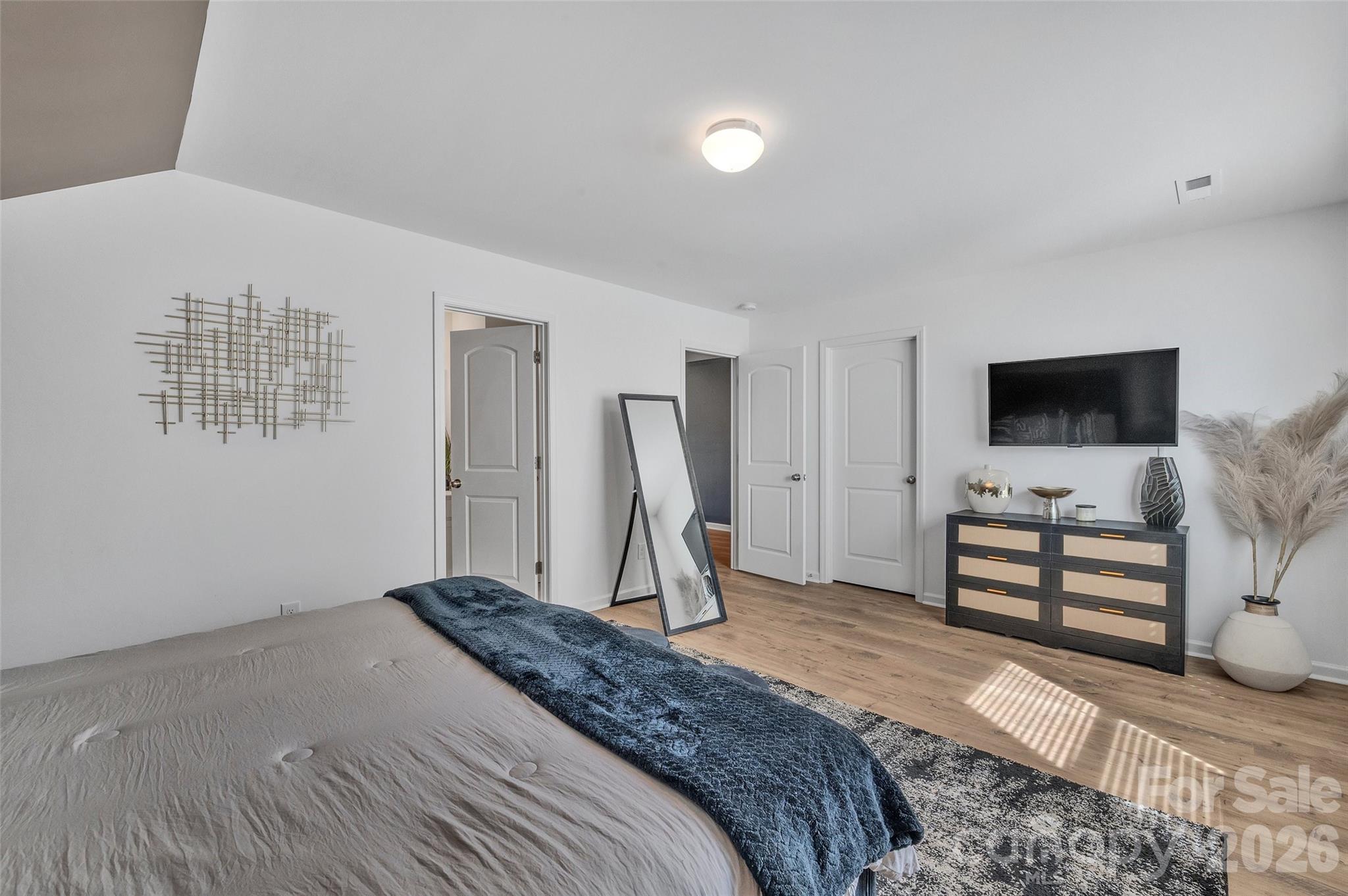 Stonebridge - Residential