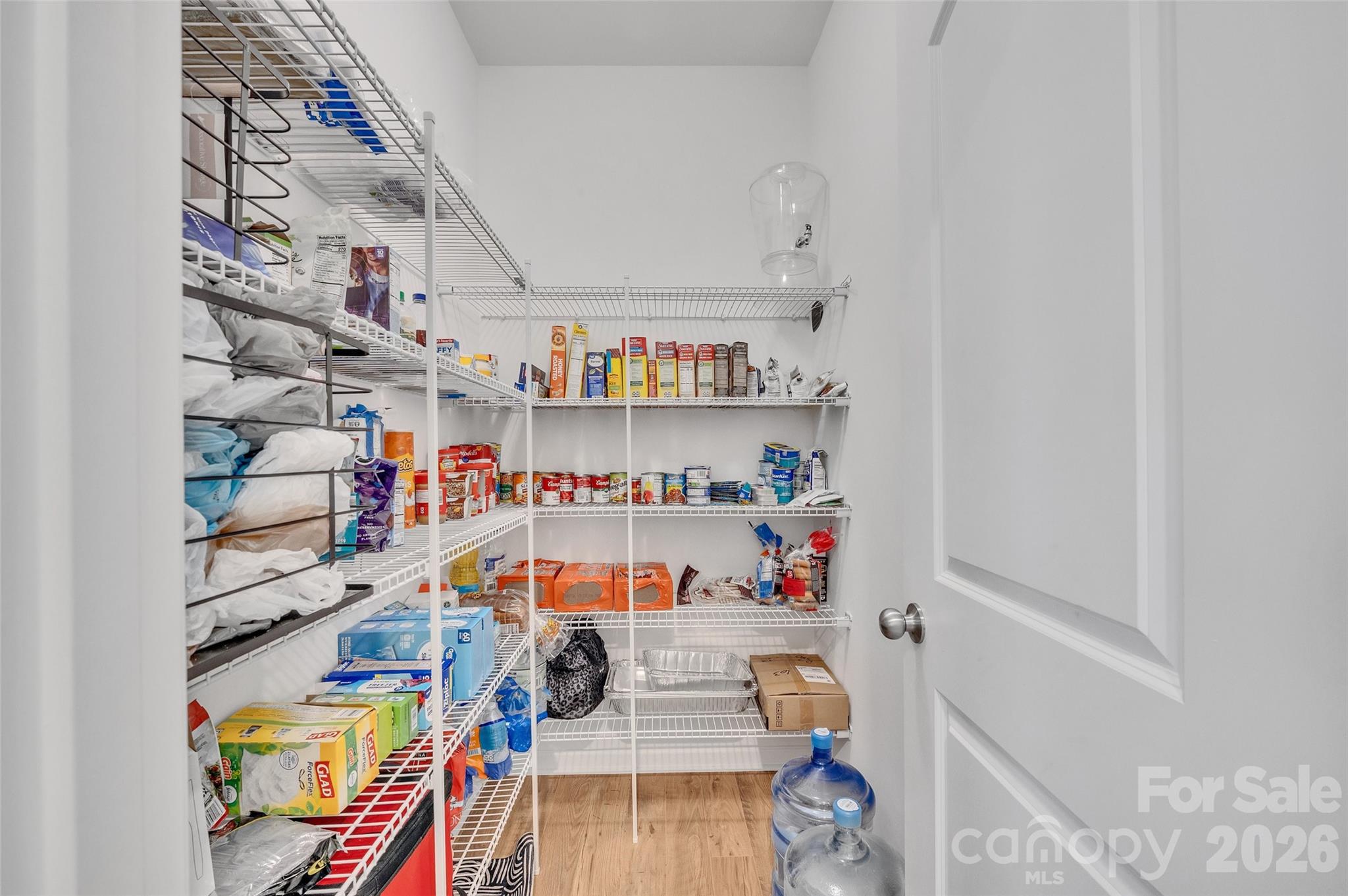 Stonebridge - Residential