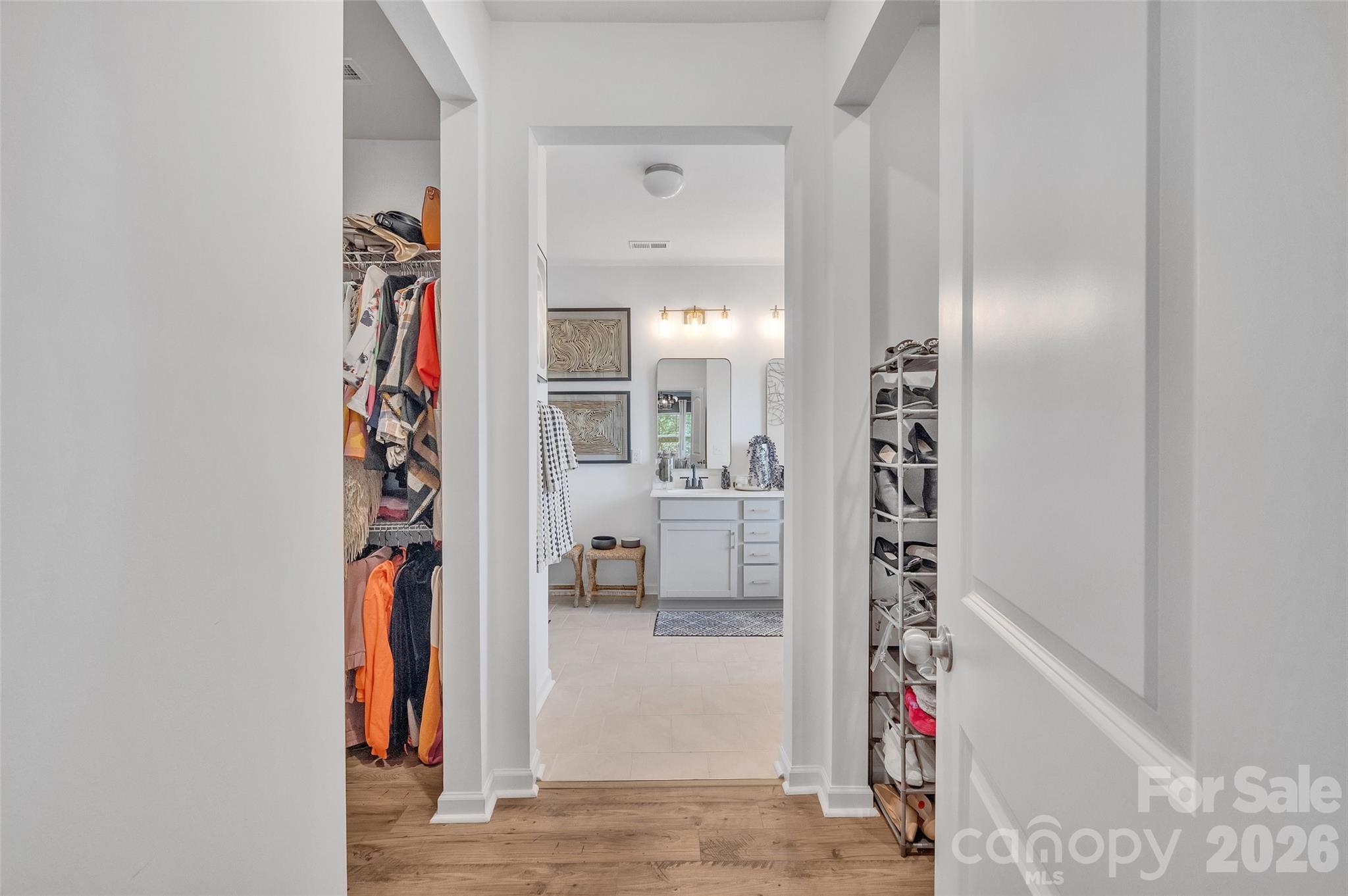 Stonebridge - Residential