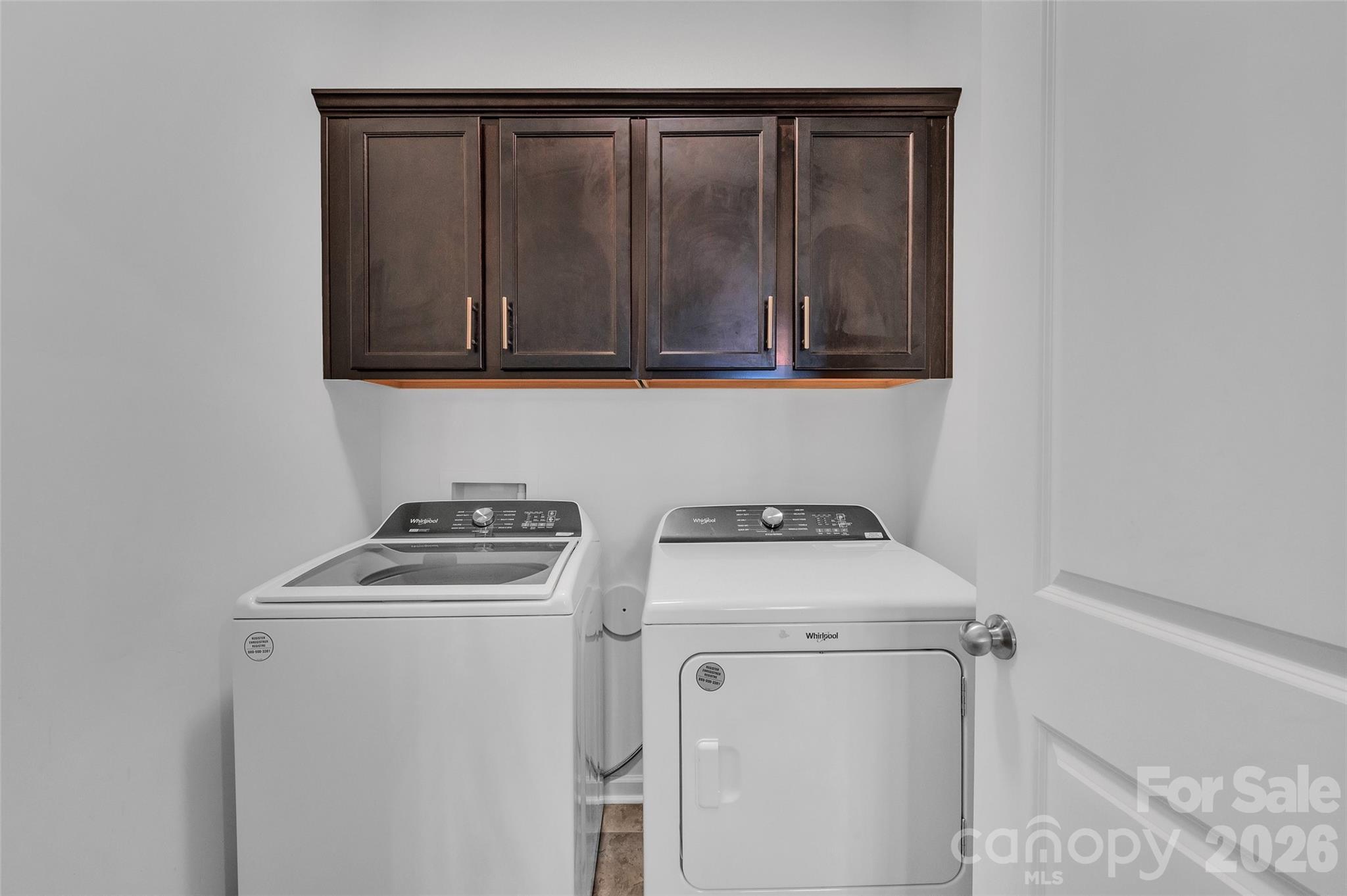 Stonebridge - Residential