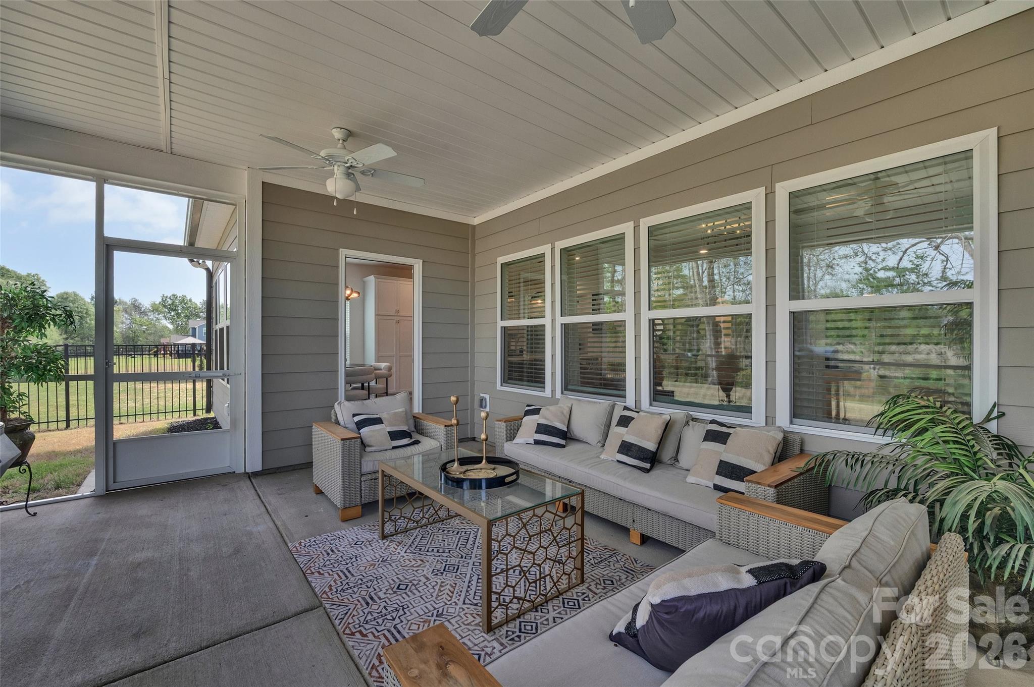 Stonebridge - Residential