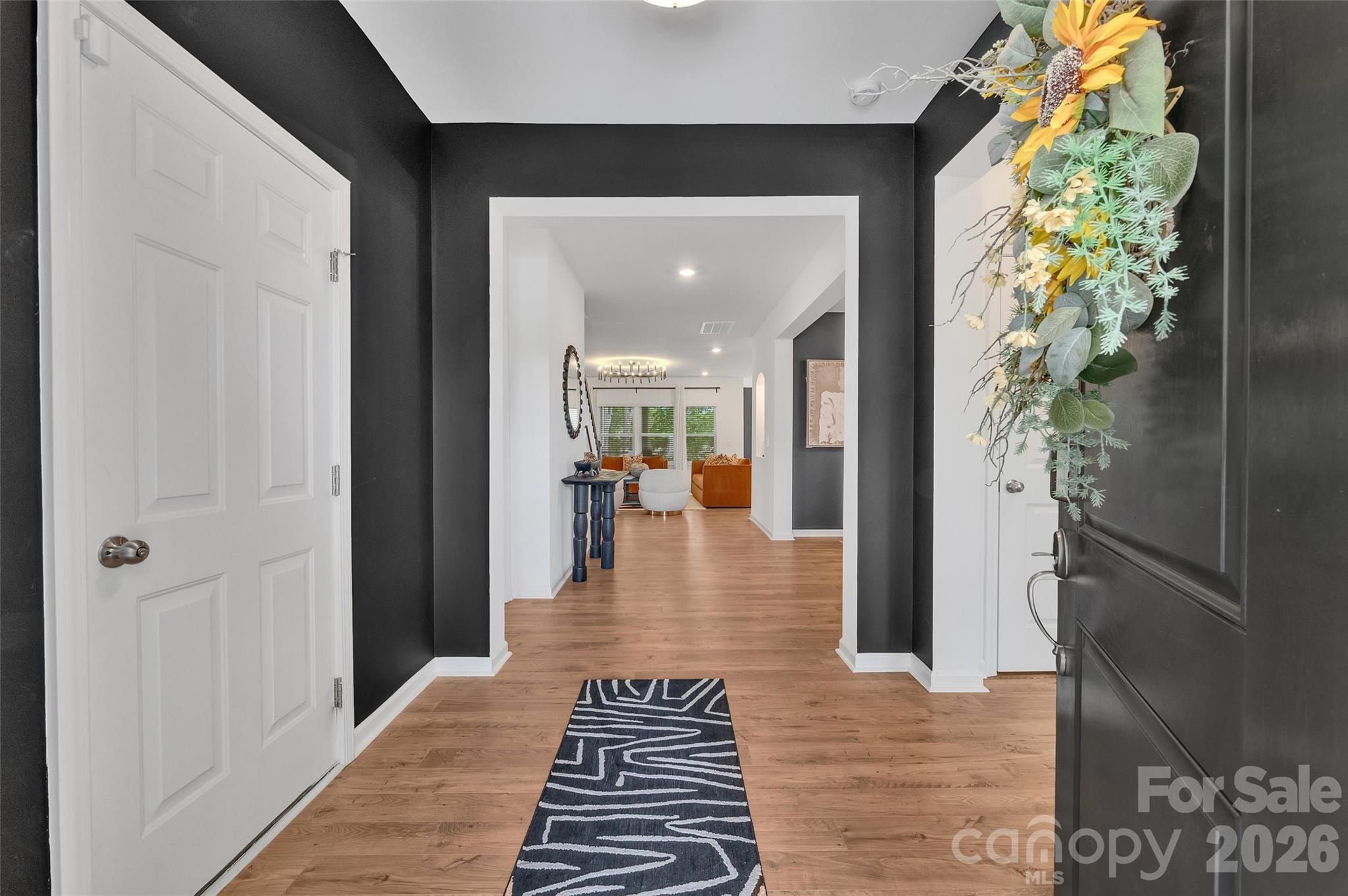 Stonebridge - Residential