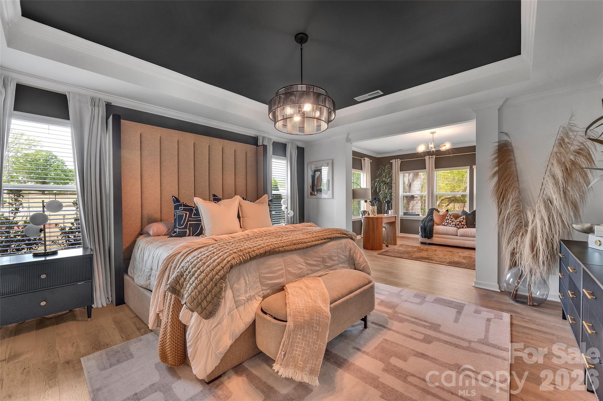 Stonebridge - Residential