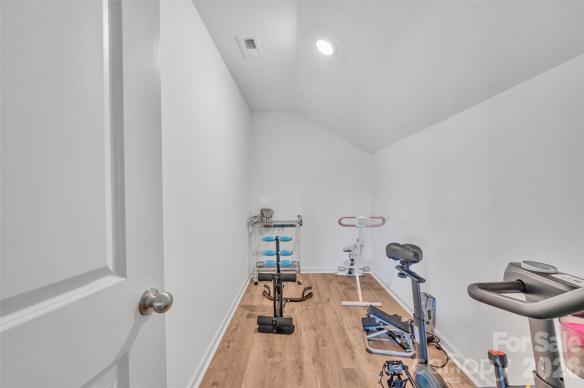 Stonebridge - Residential