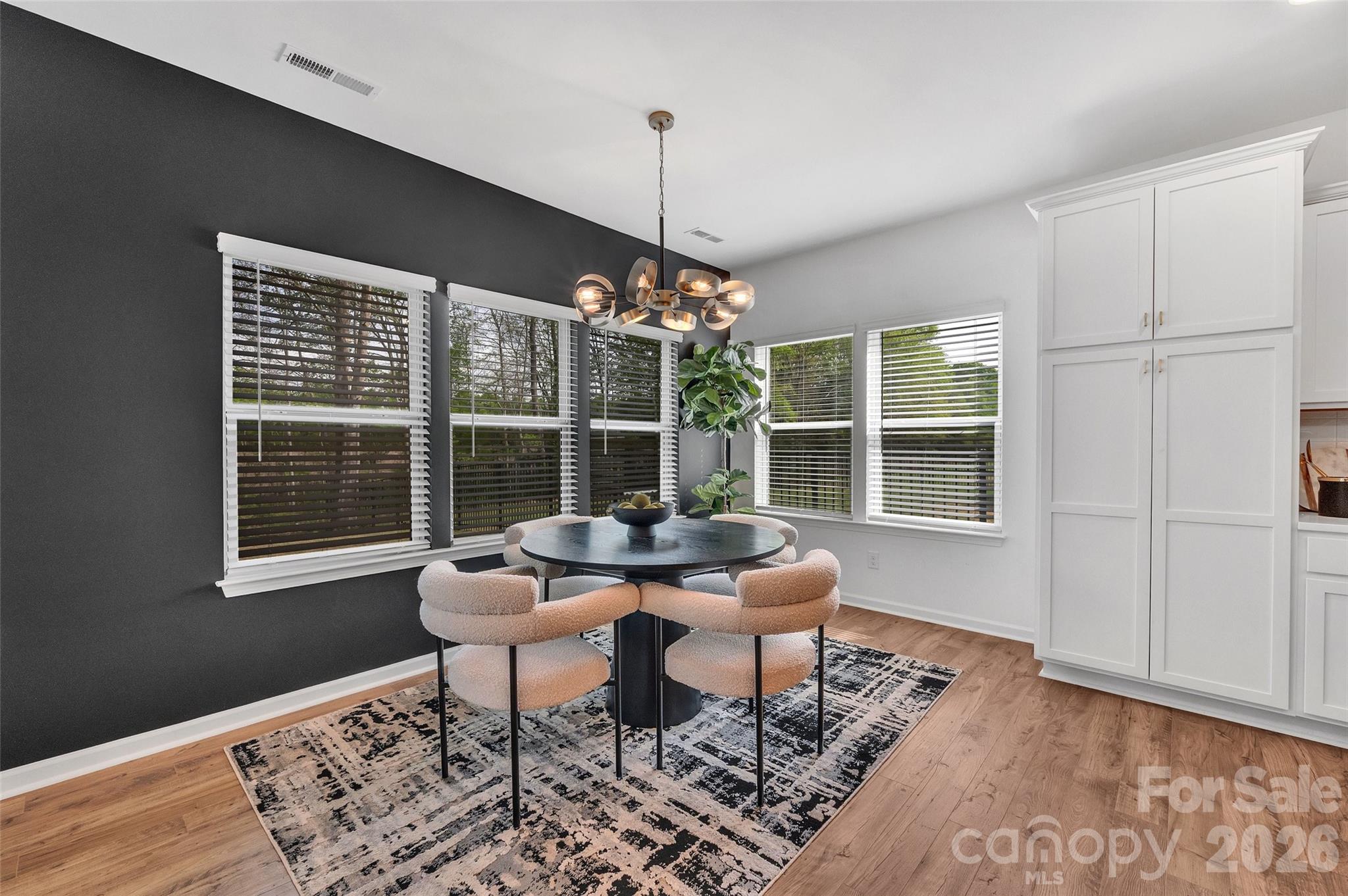 Stonebridge - Residential