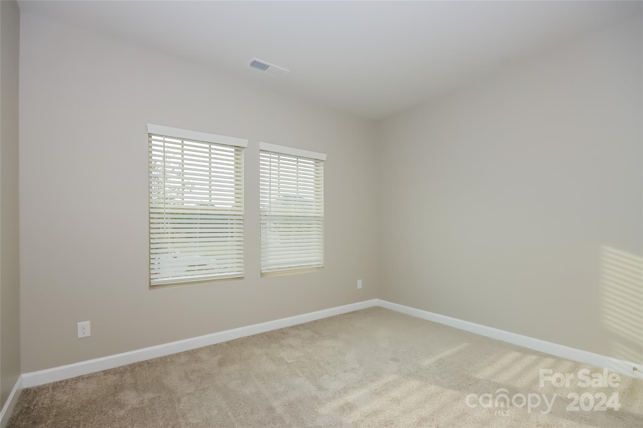 Canopy Creek - Residential