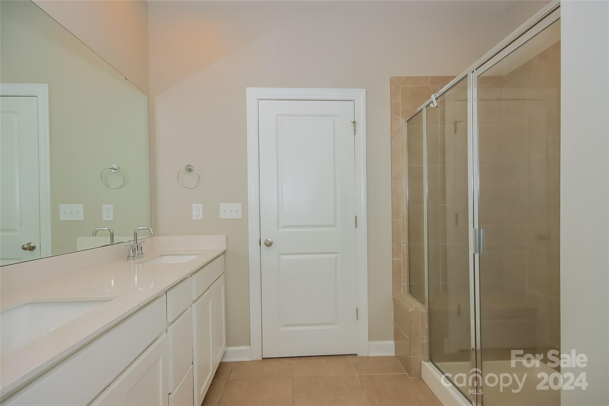 Canopy Creek - Residential