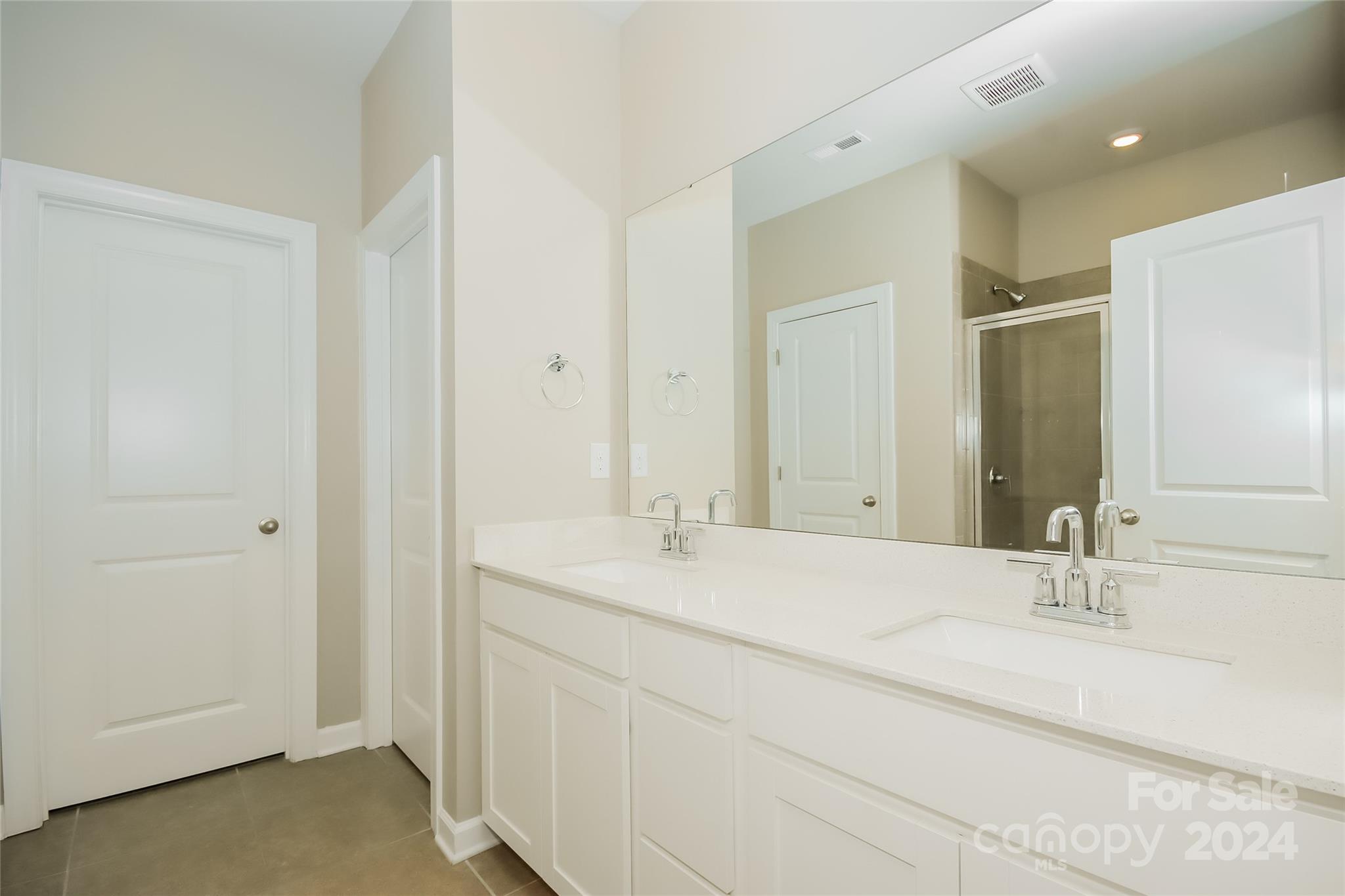 Canopy Creek - Residential