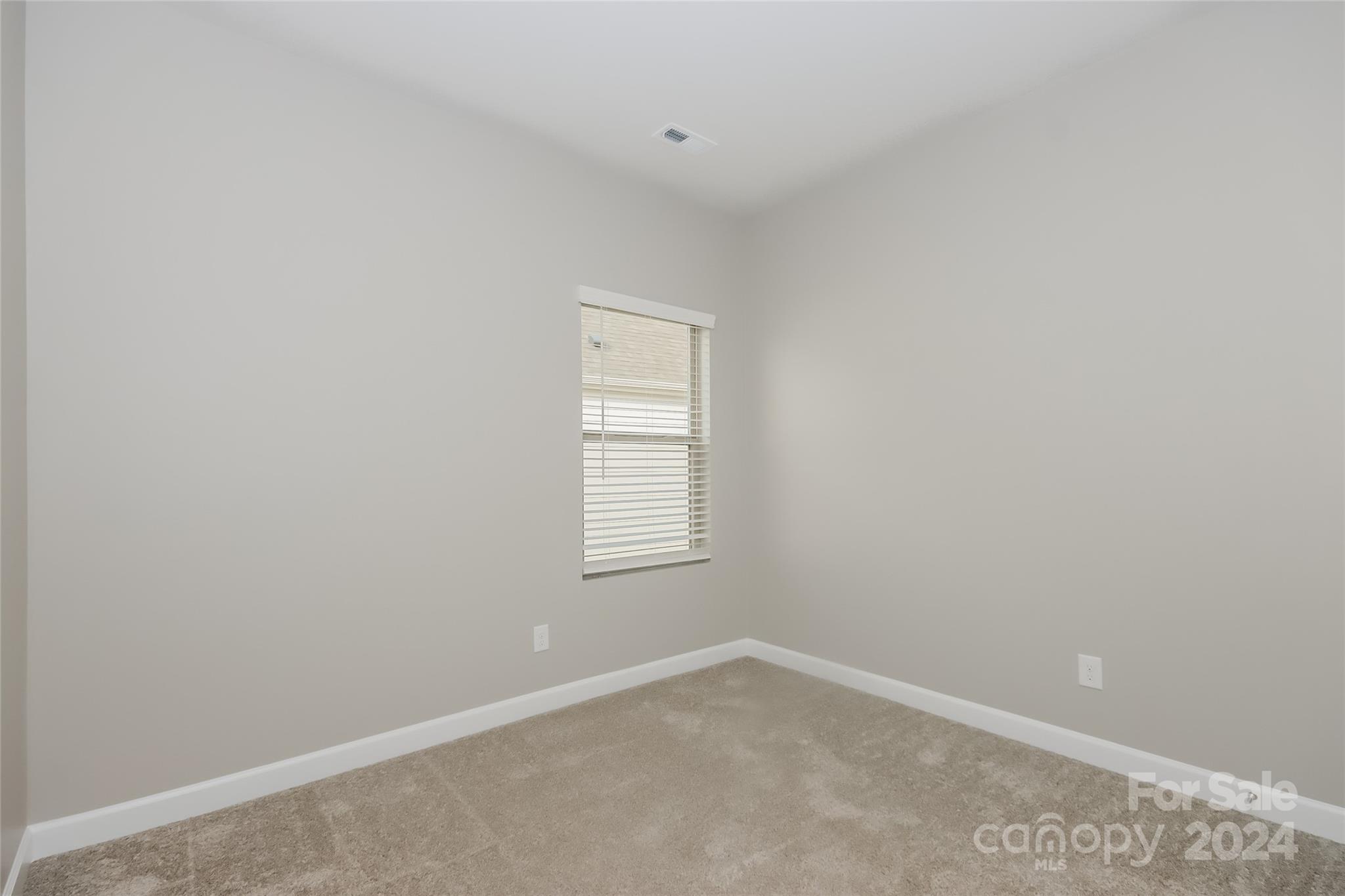 Canopy Creek - Residential