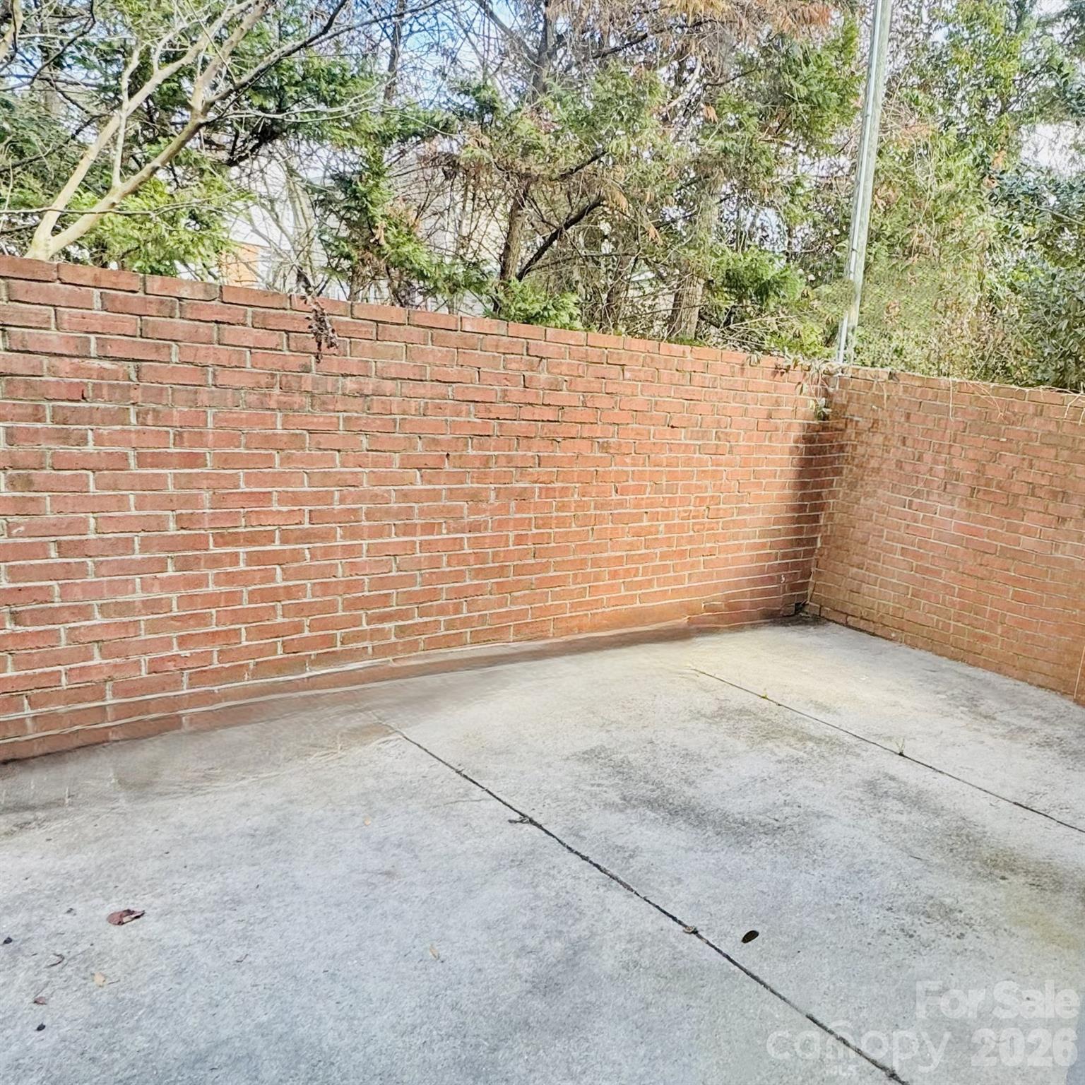 Lexington Commons - Residential