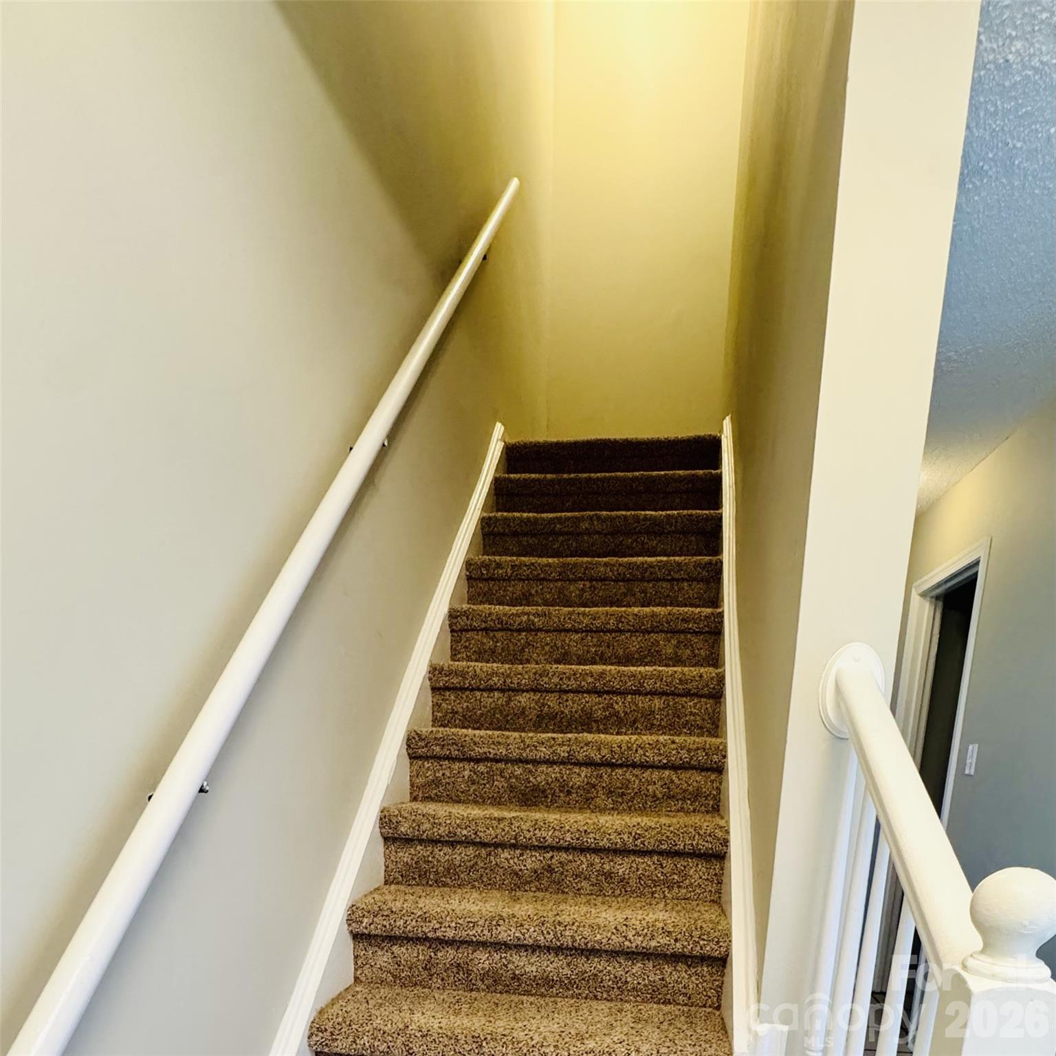 Lexington Commons - Residential