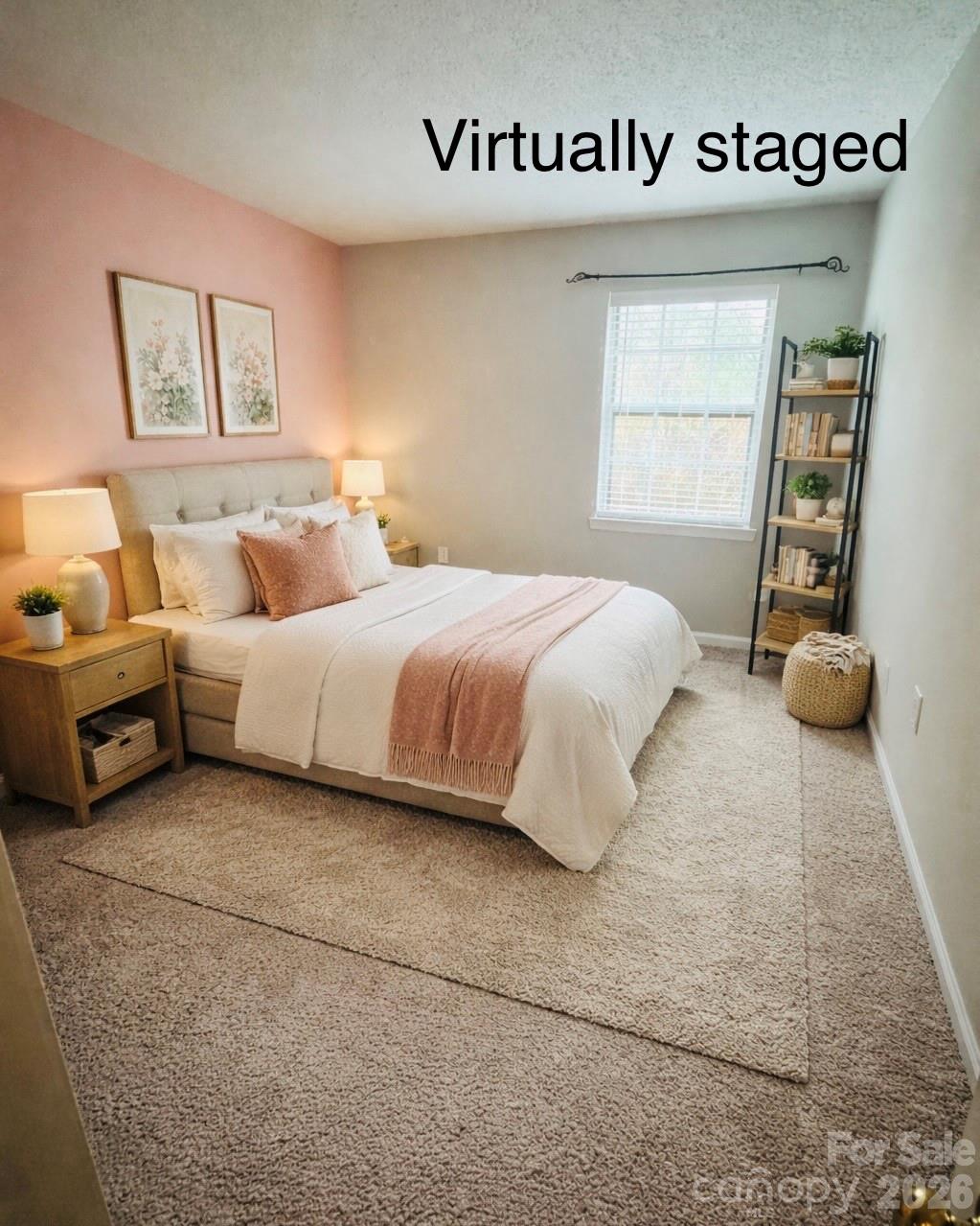 Lexington Commons - Residential