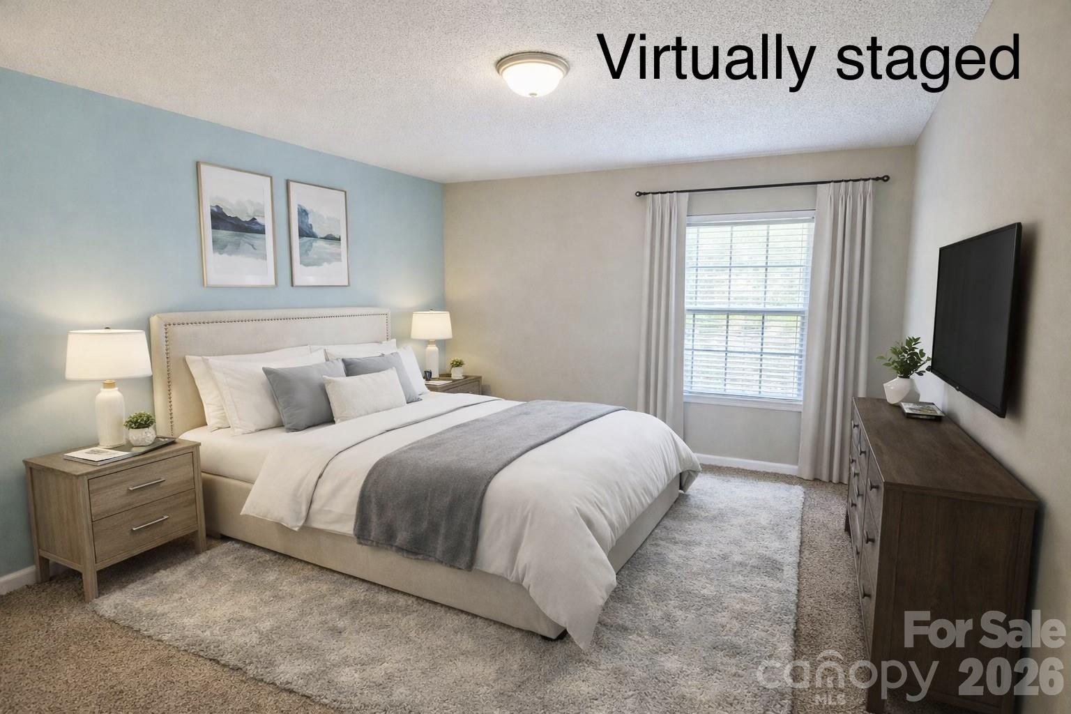 Lexington Commons - Residential