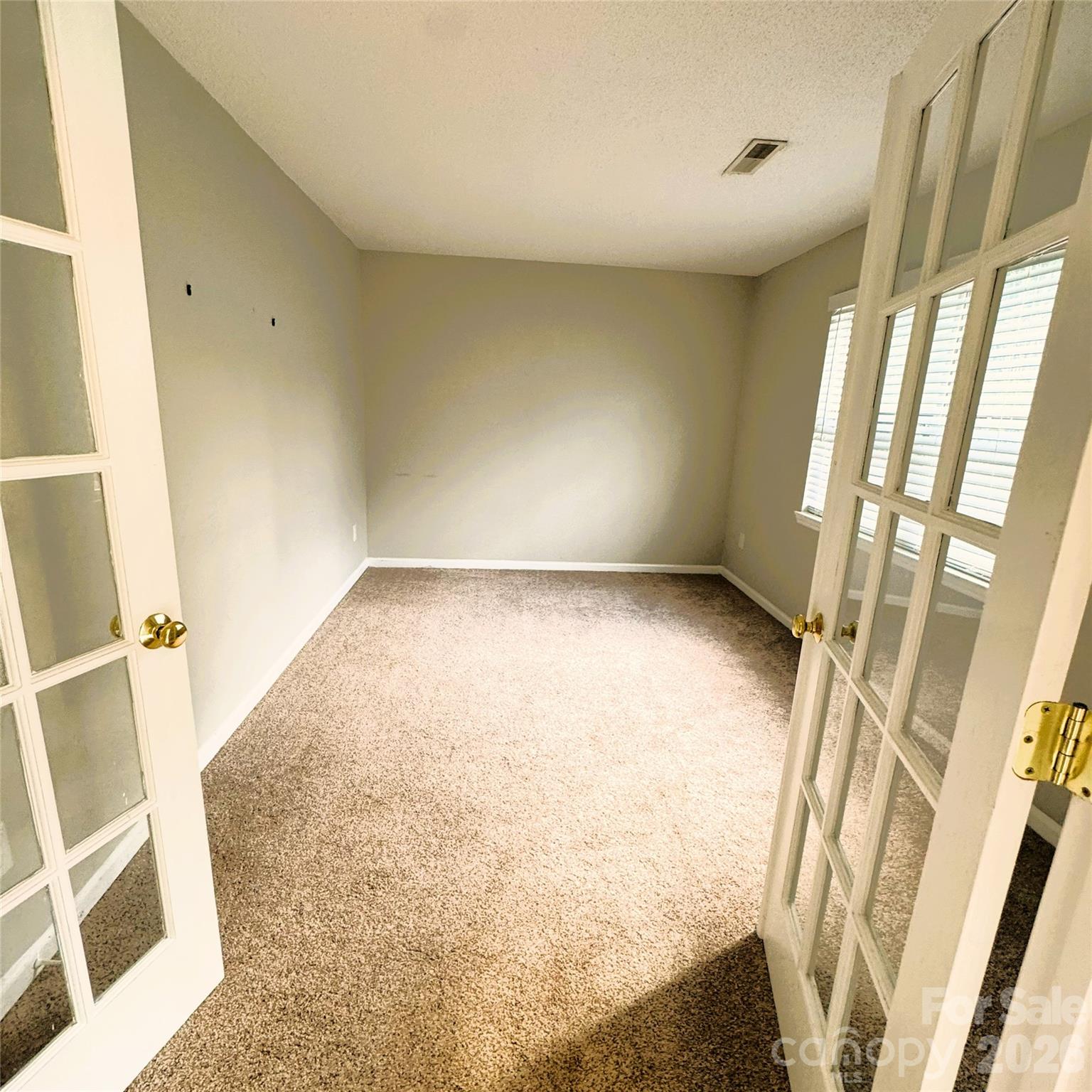 Lexington Commons - Residential