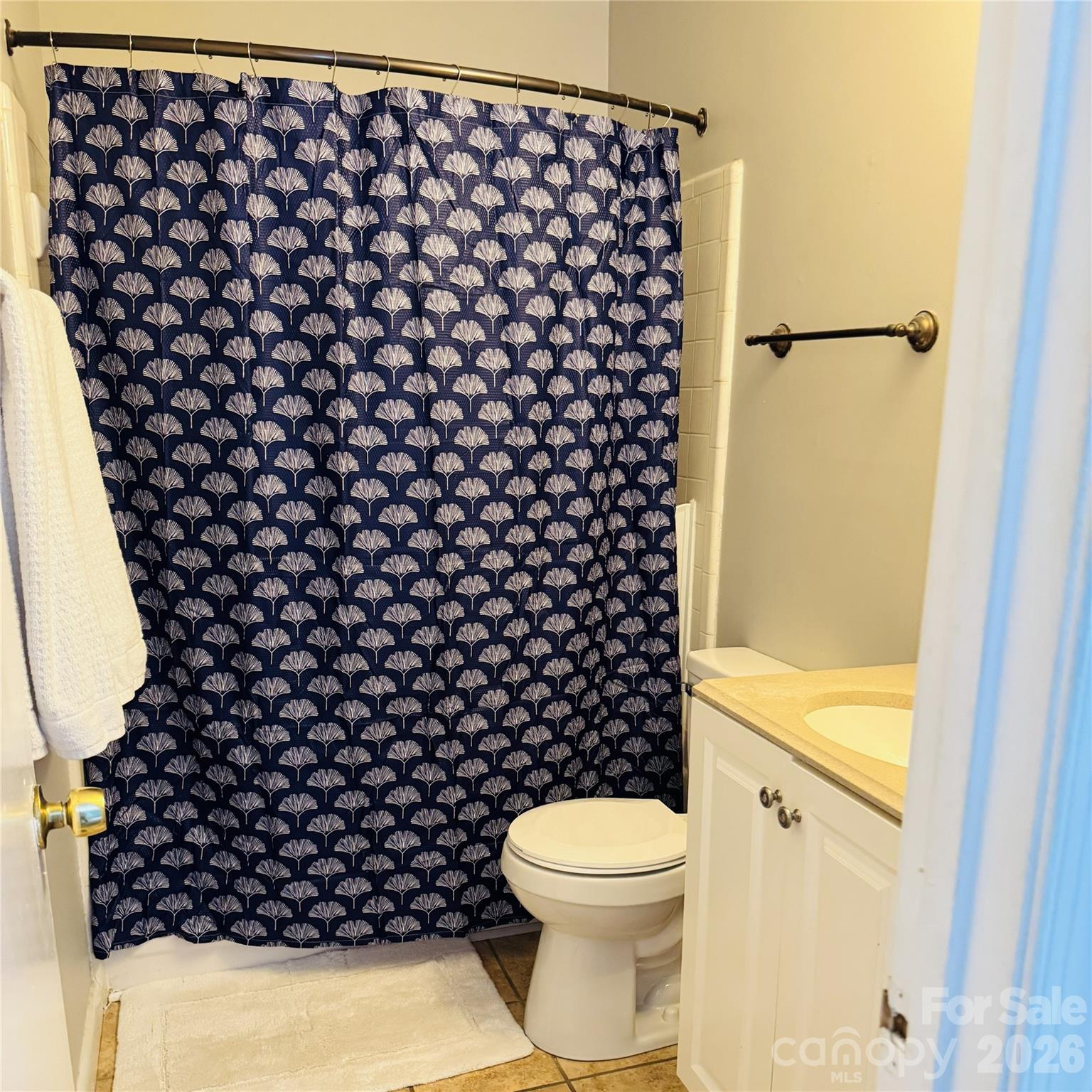 Lexington Commons - Residential