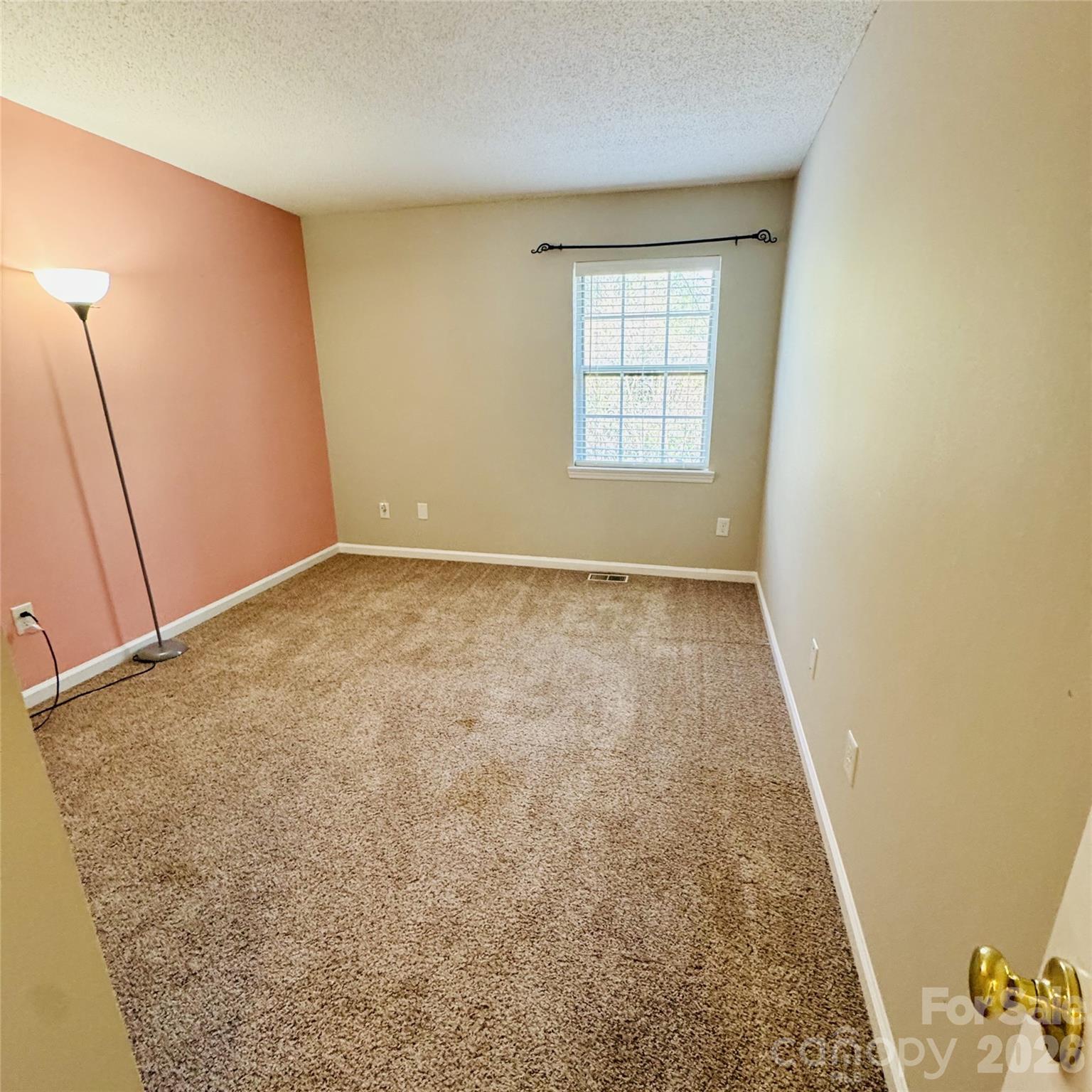 Lexington Commons - Residential