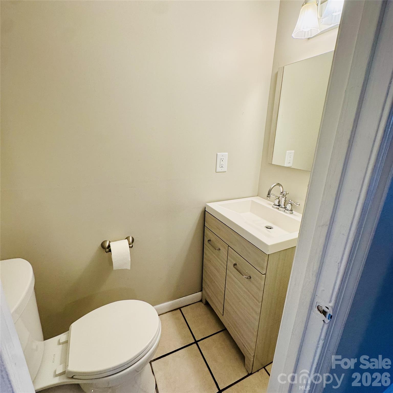 Lexington Commons - Residential