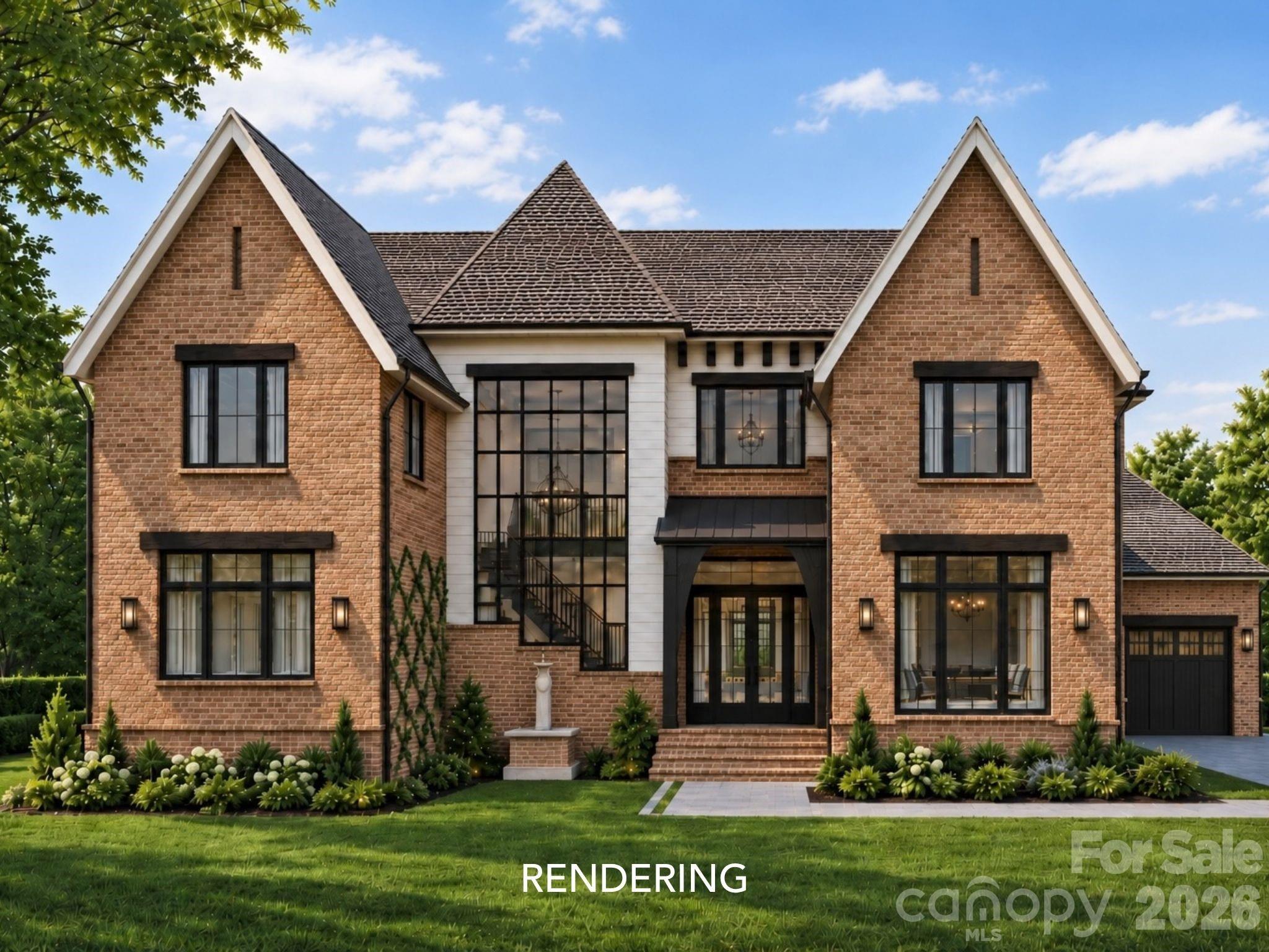 1337 Cavendish Court