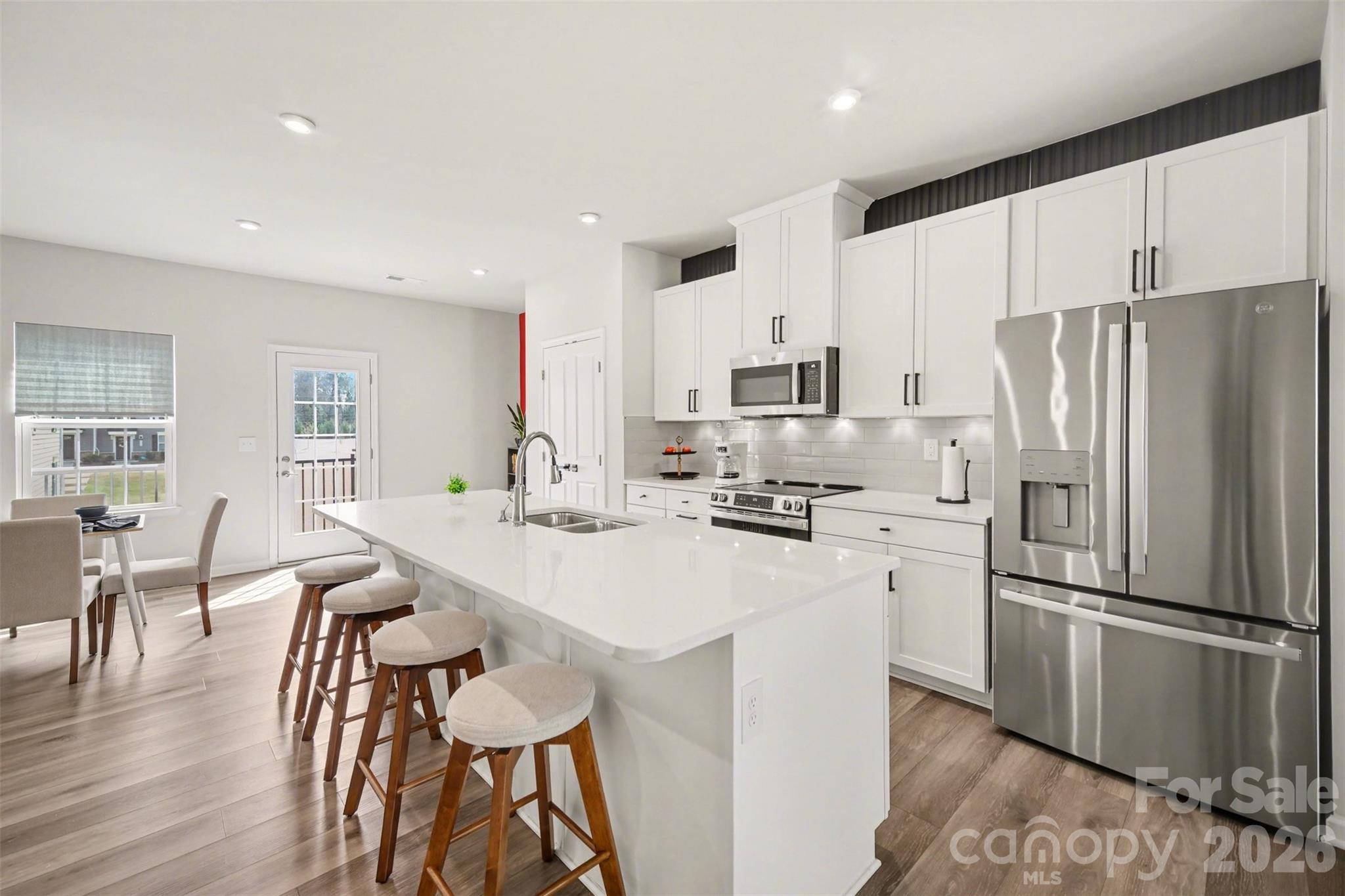 1211 May Apple Drive