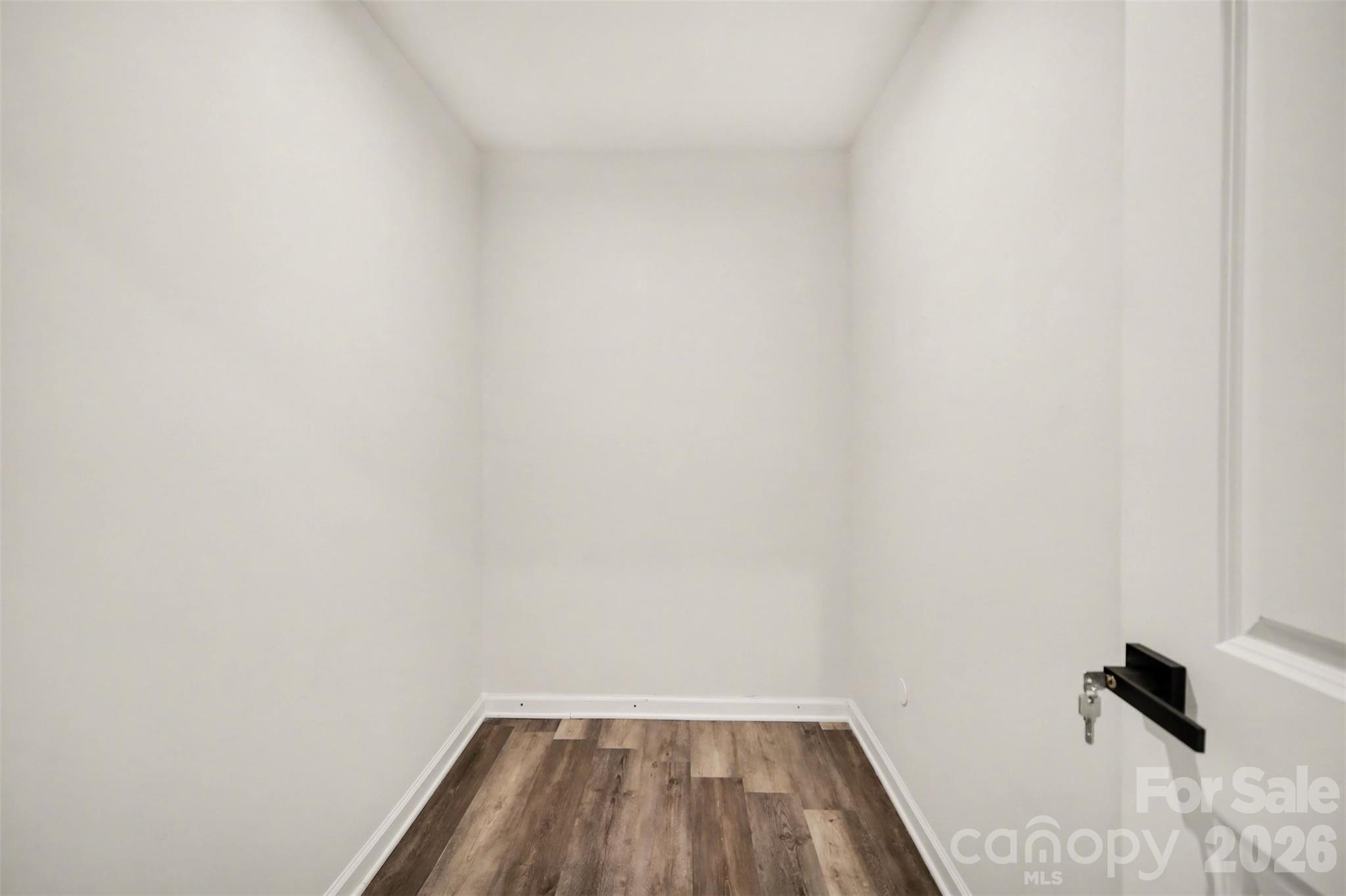 Stone Creek Townhomes - Residential