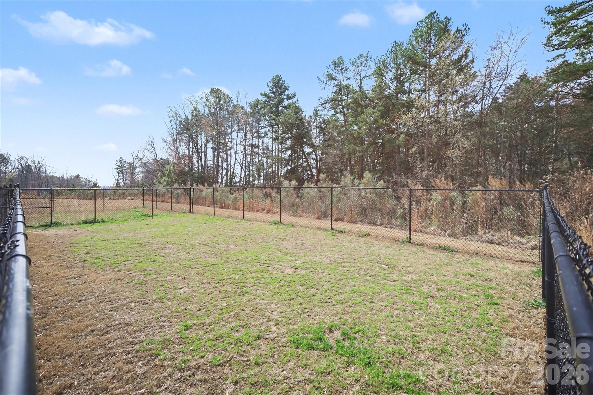 Stone Creek Townhomes - Residential