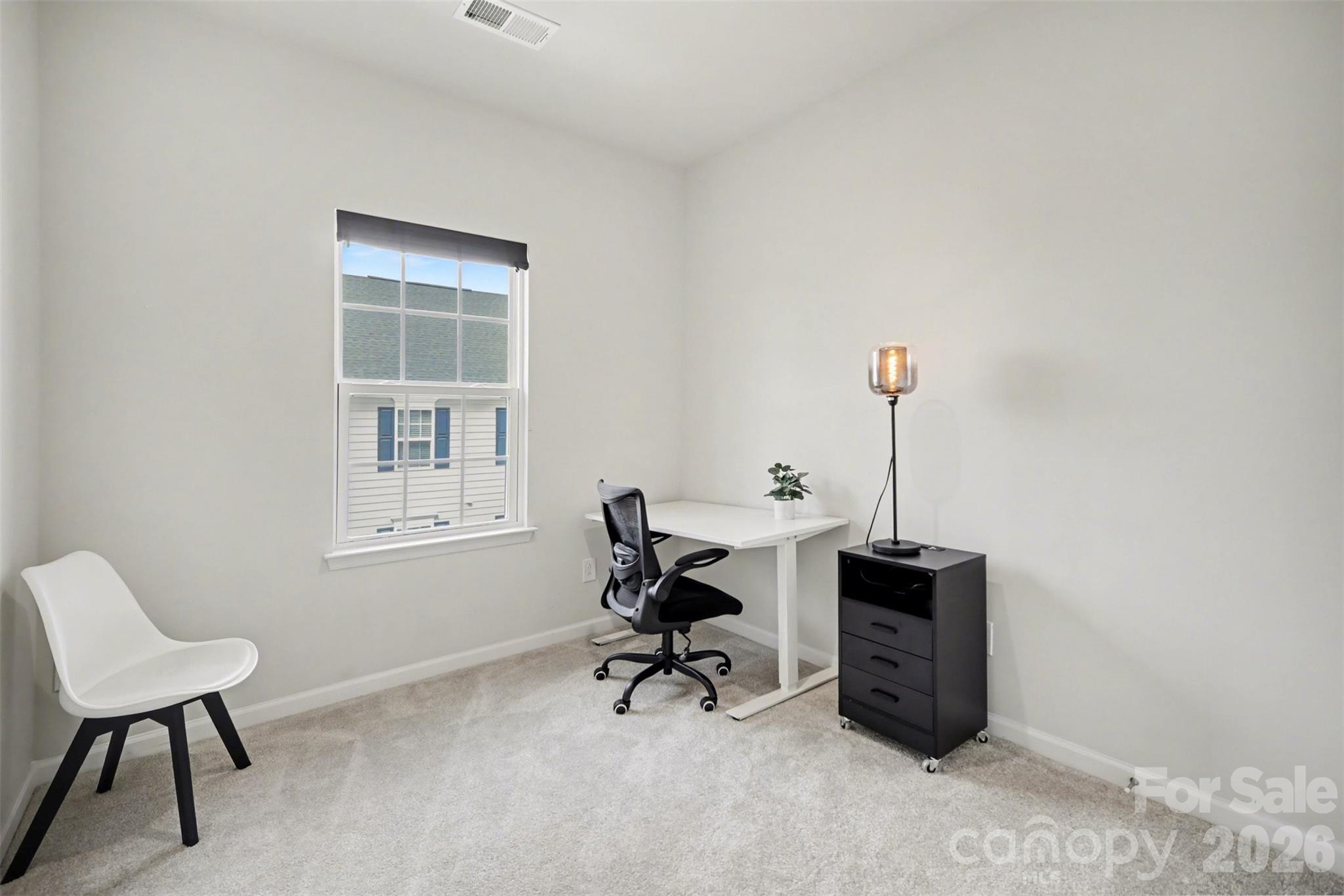 Stone Creek Townhomes - Residential