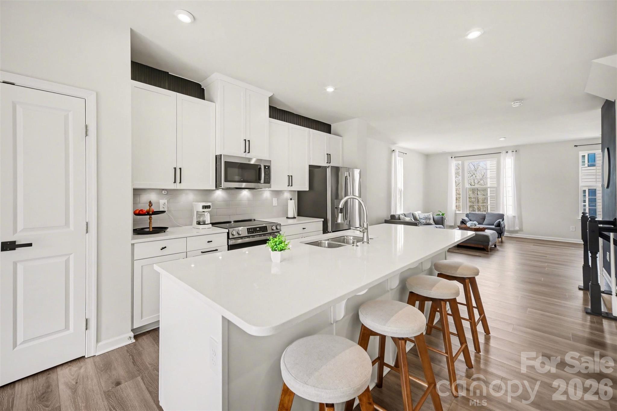 1211 May Apple Drive