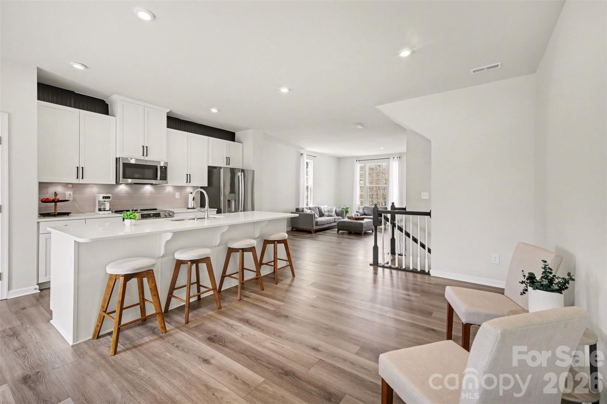 1211 May Apple Drive