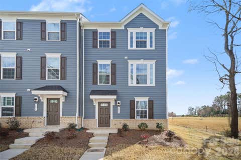 Photo of 1211 May Apple Drive, Matthews, NC 28104 (MLS # 4349780)