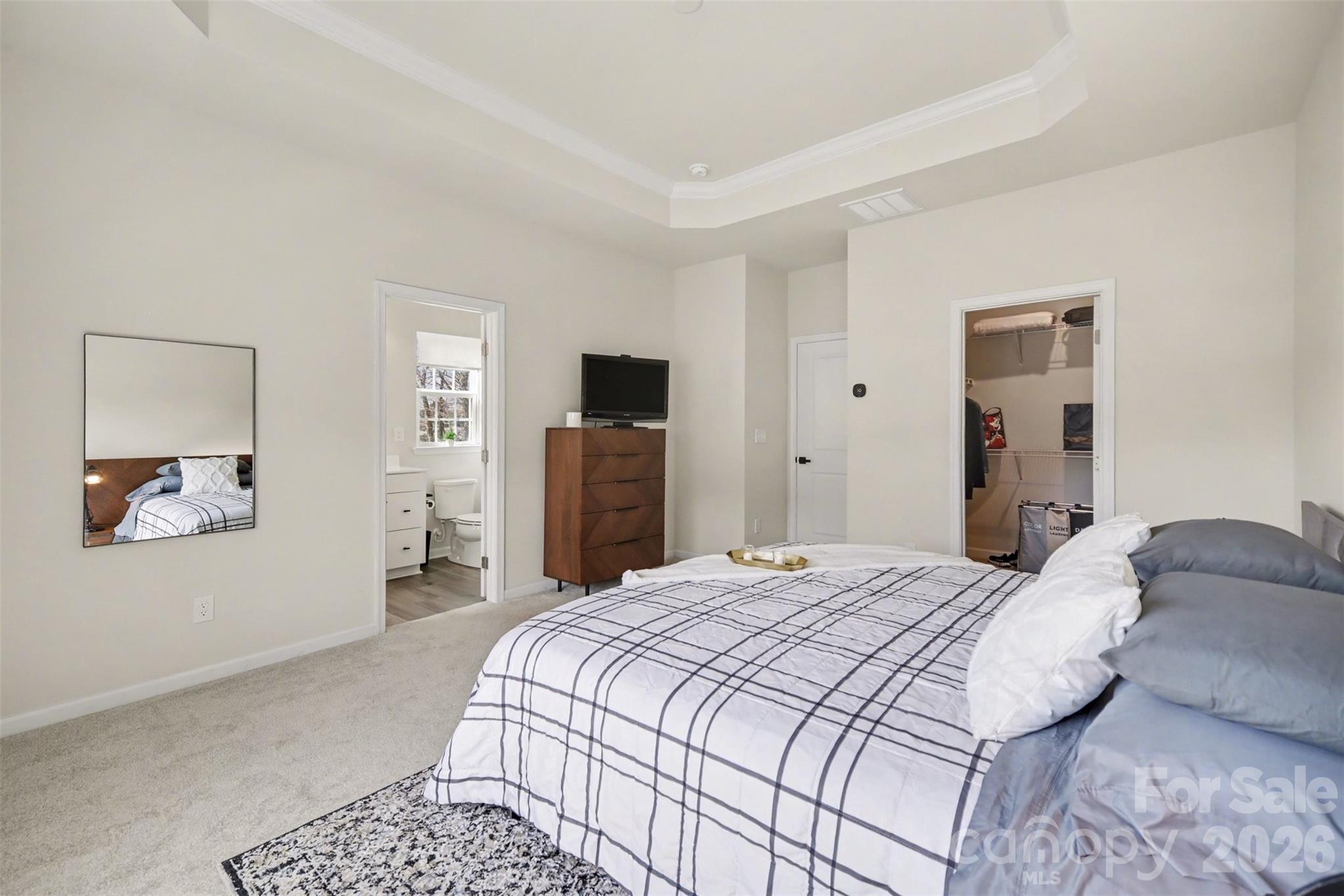 Stone Creek Townhomes - Residential