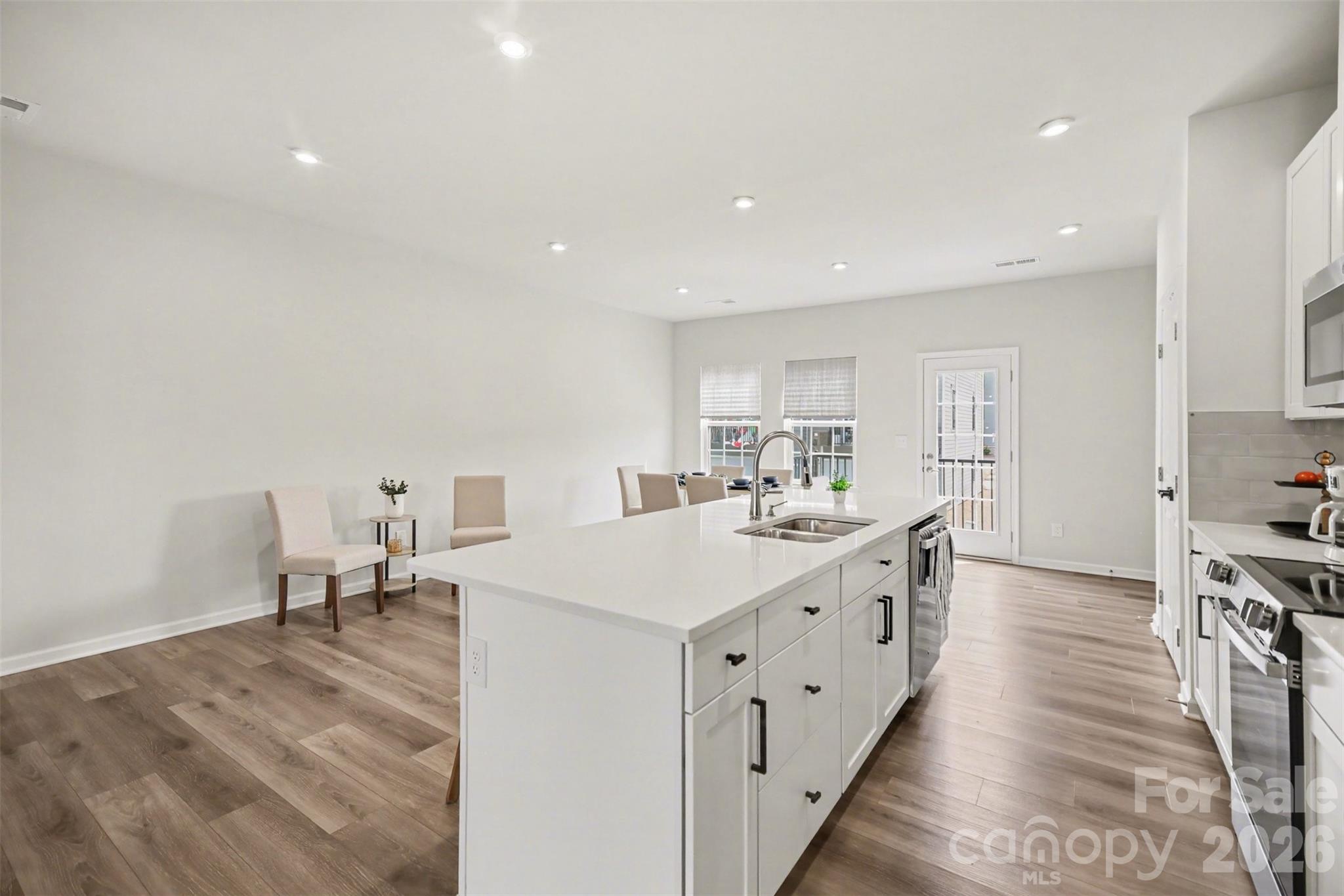 1211 May Apple Drive