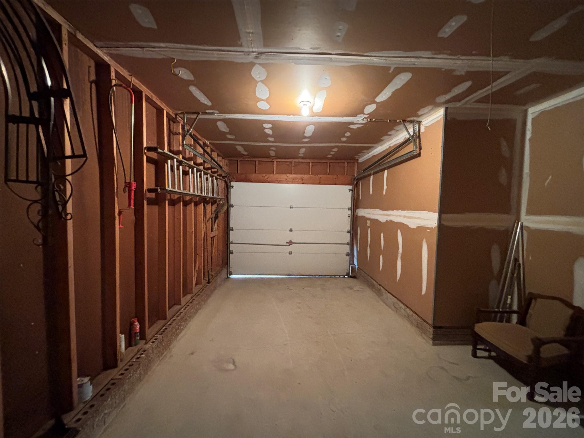 Duncroft - Residential