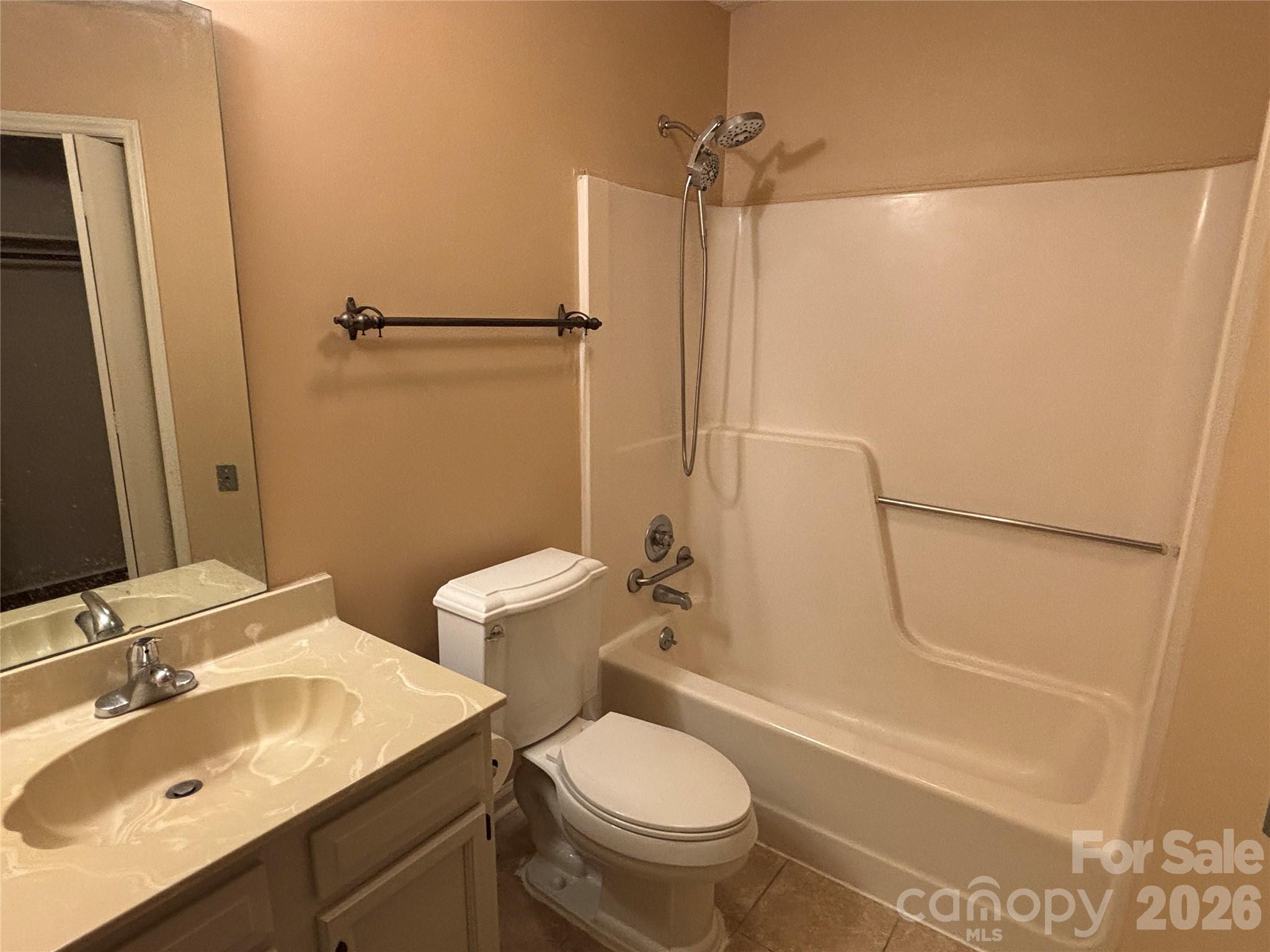 Duncroft - Residential