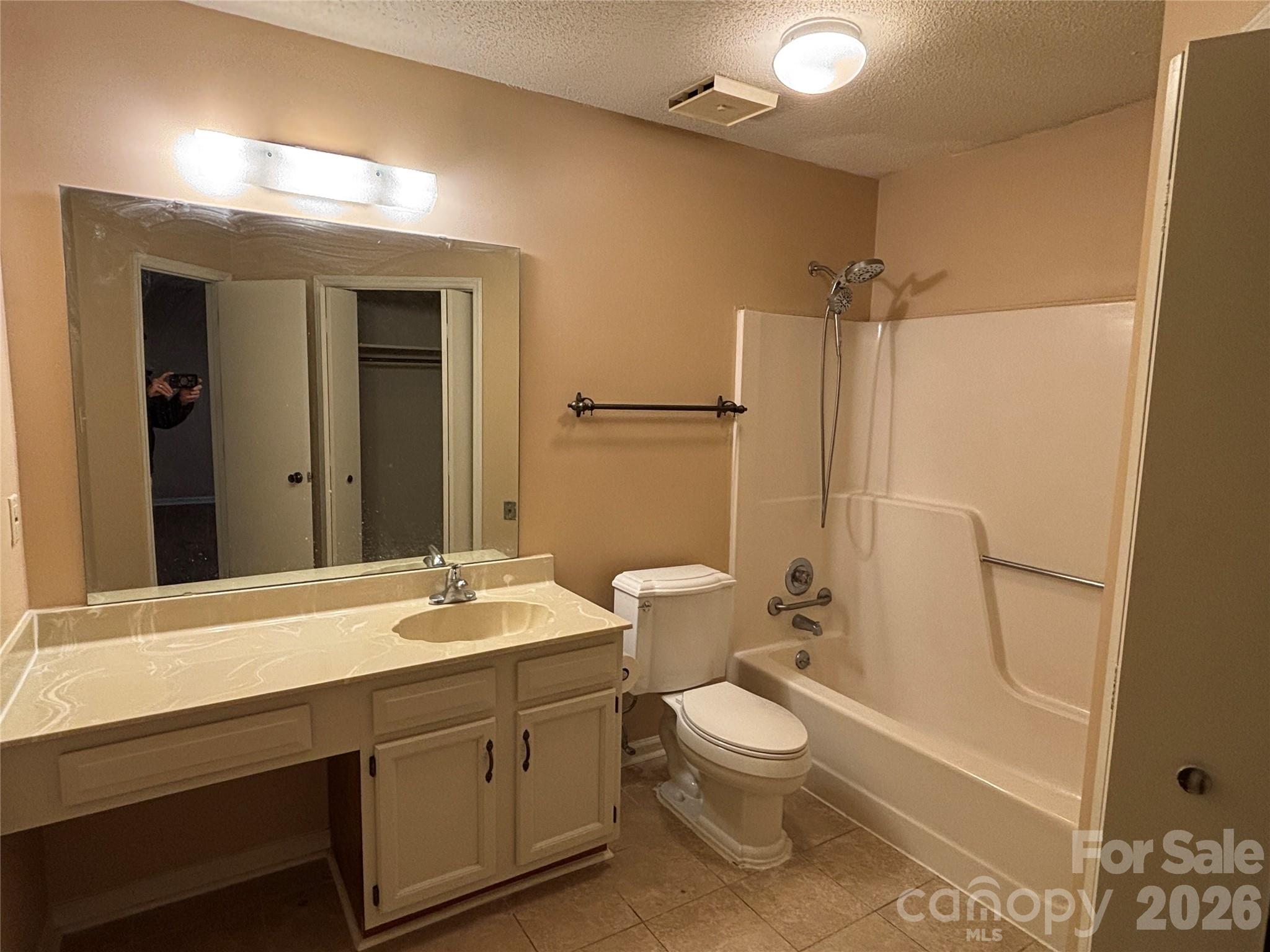 Duncroft - Residential