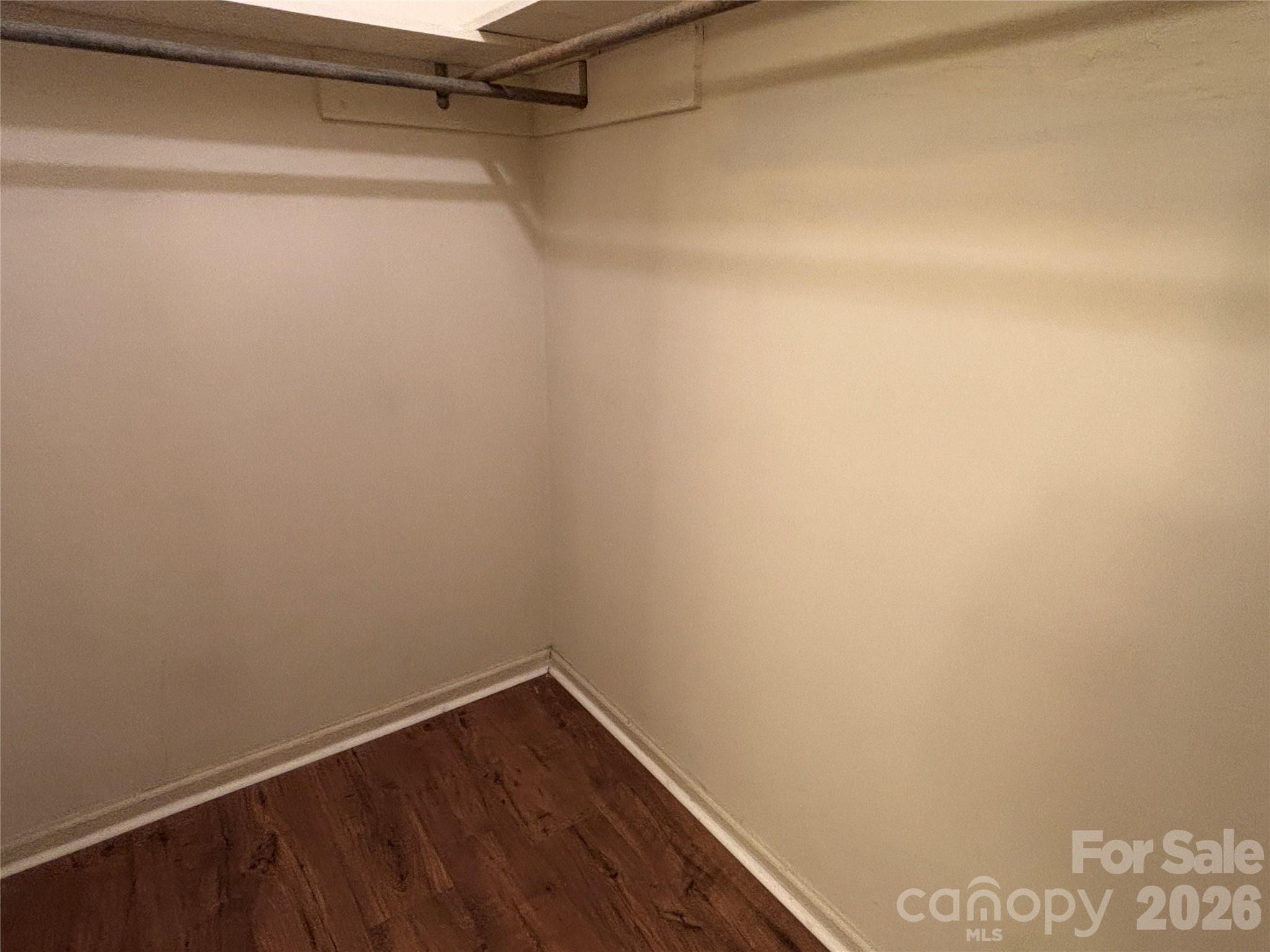 Duncroft - Residential