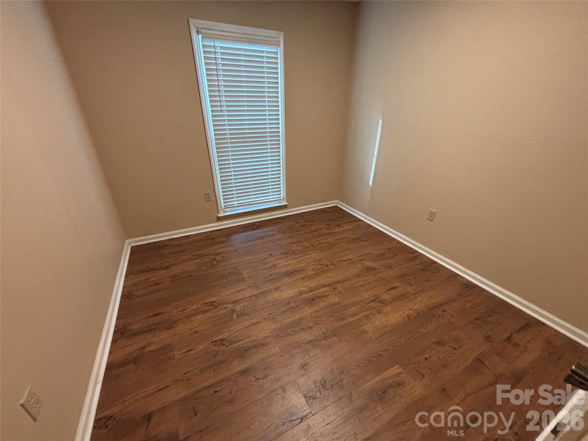 Duncroft - Residential