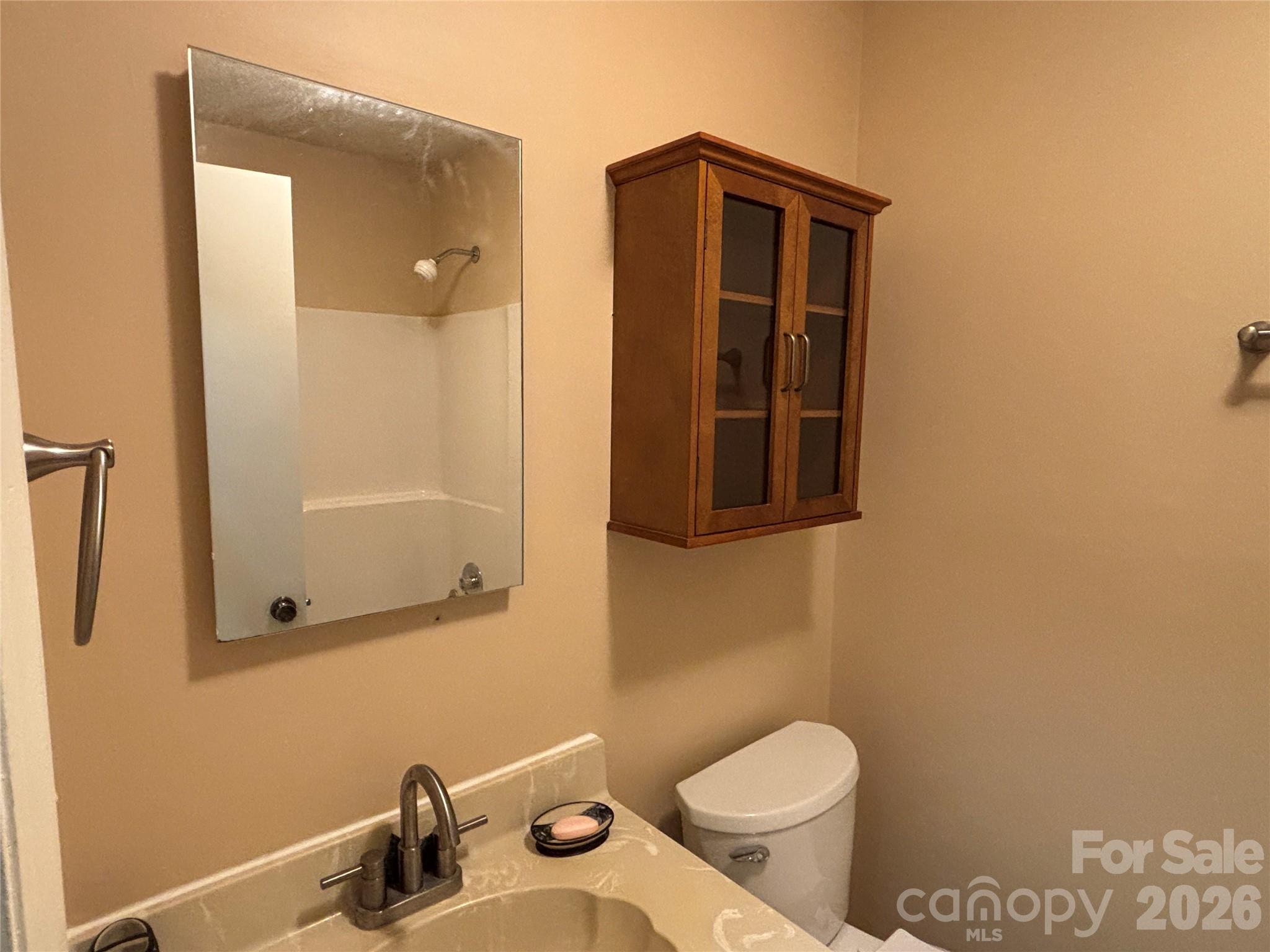 Duncroft - Residential