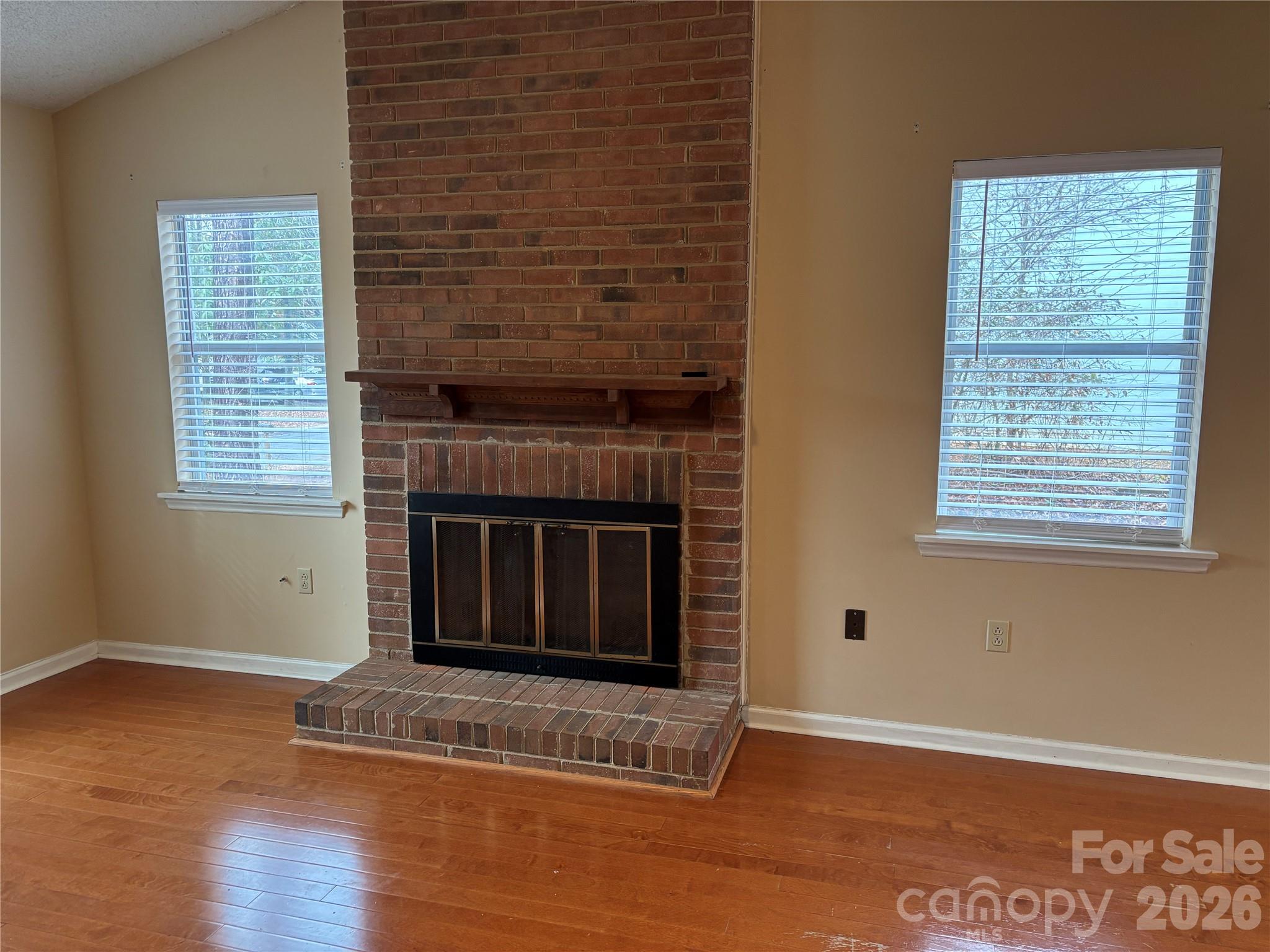 Duncroft - Residential