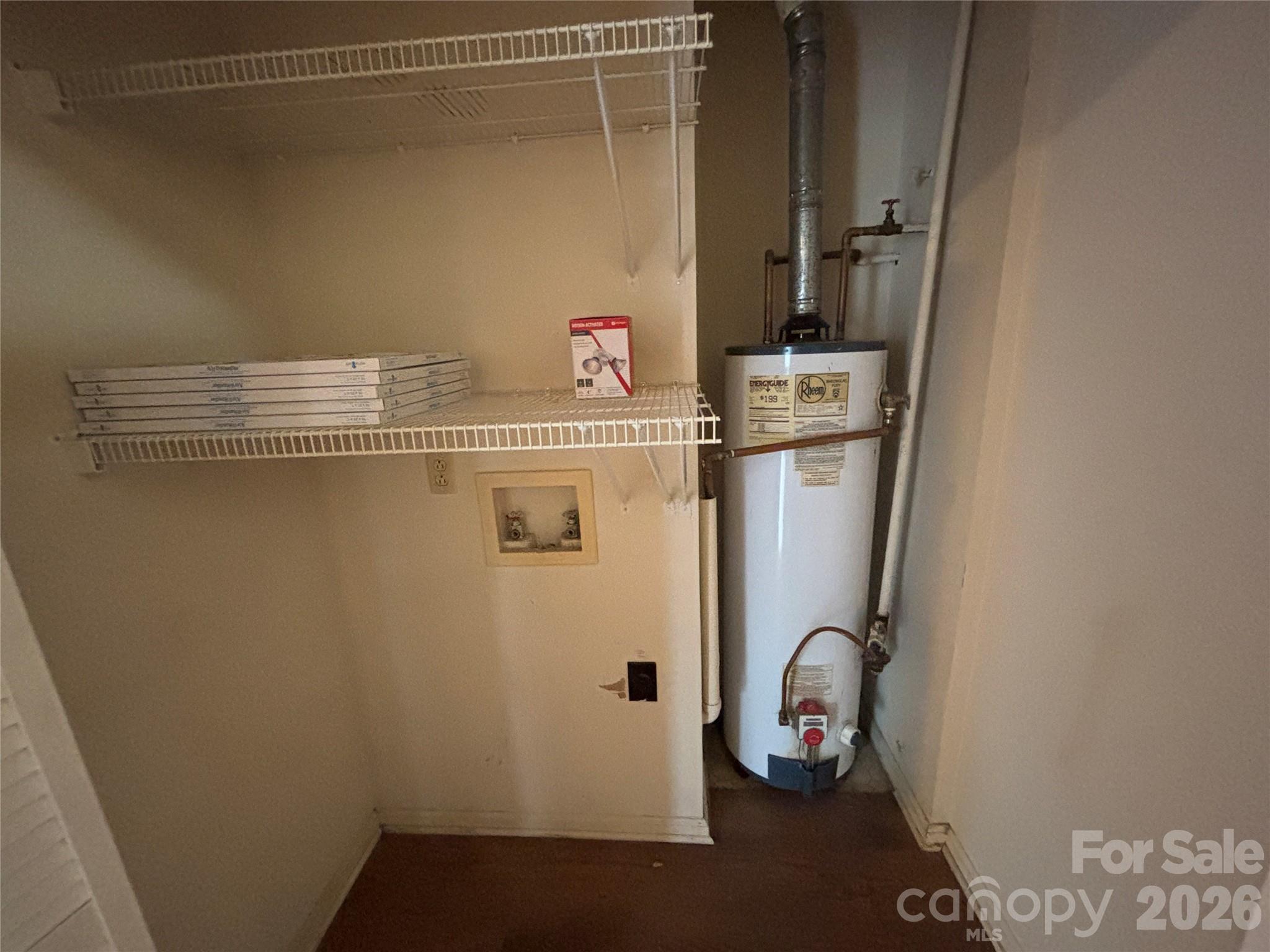 Duncroft - Residential