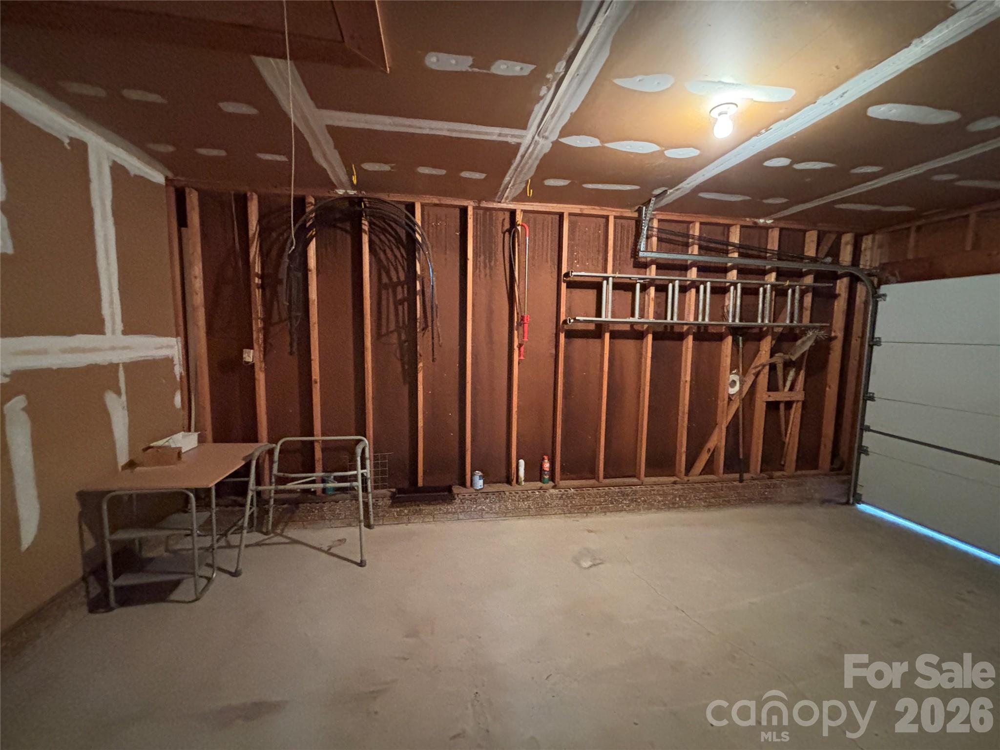 Duncroft - Residential