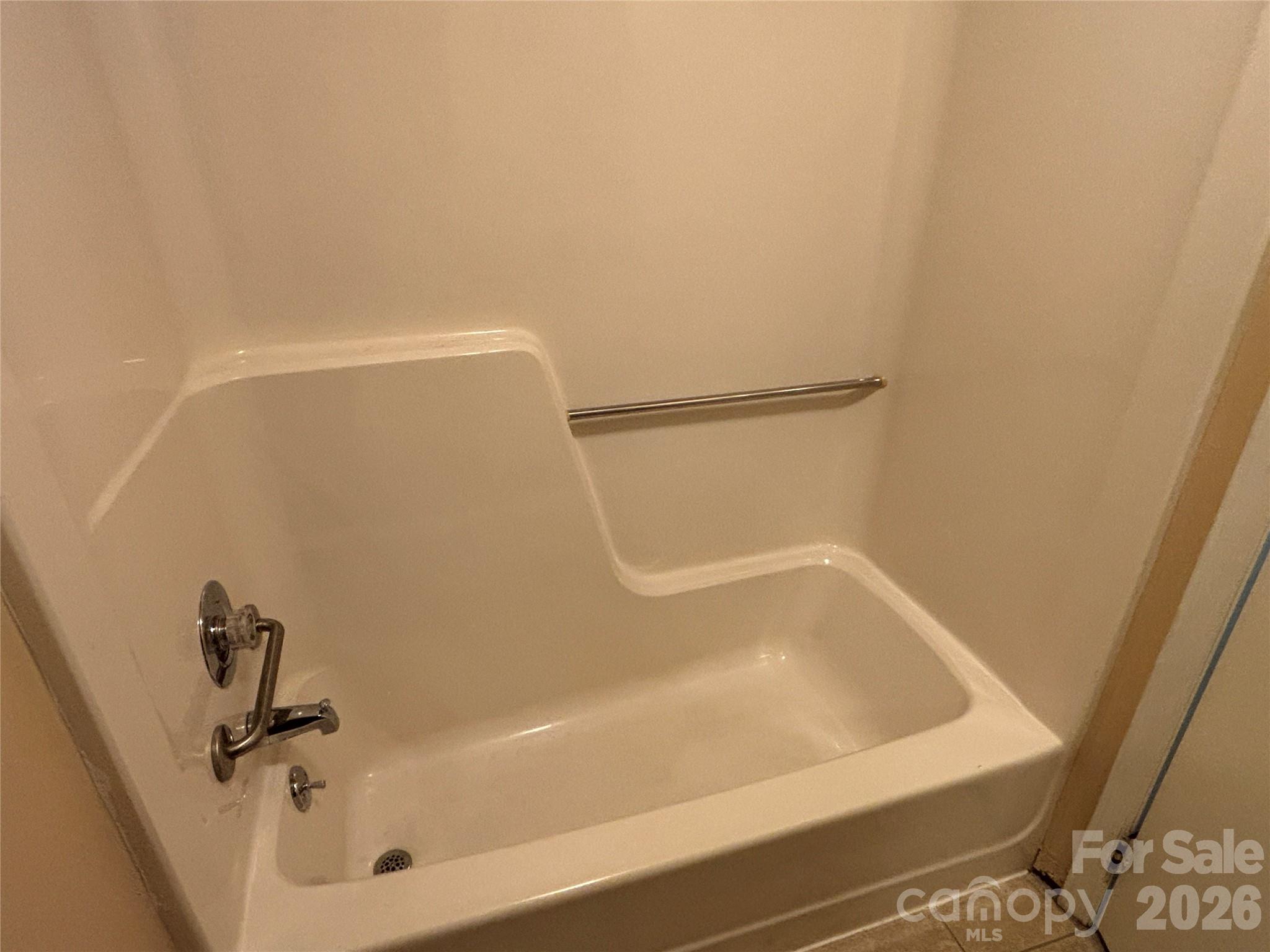 Duncroft - Residential