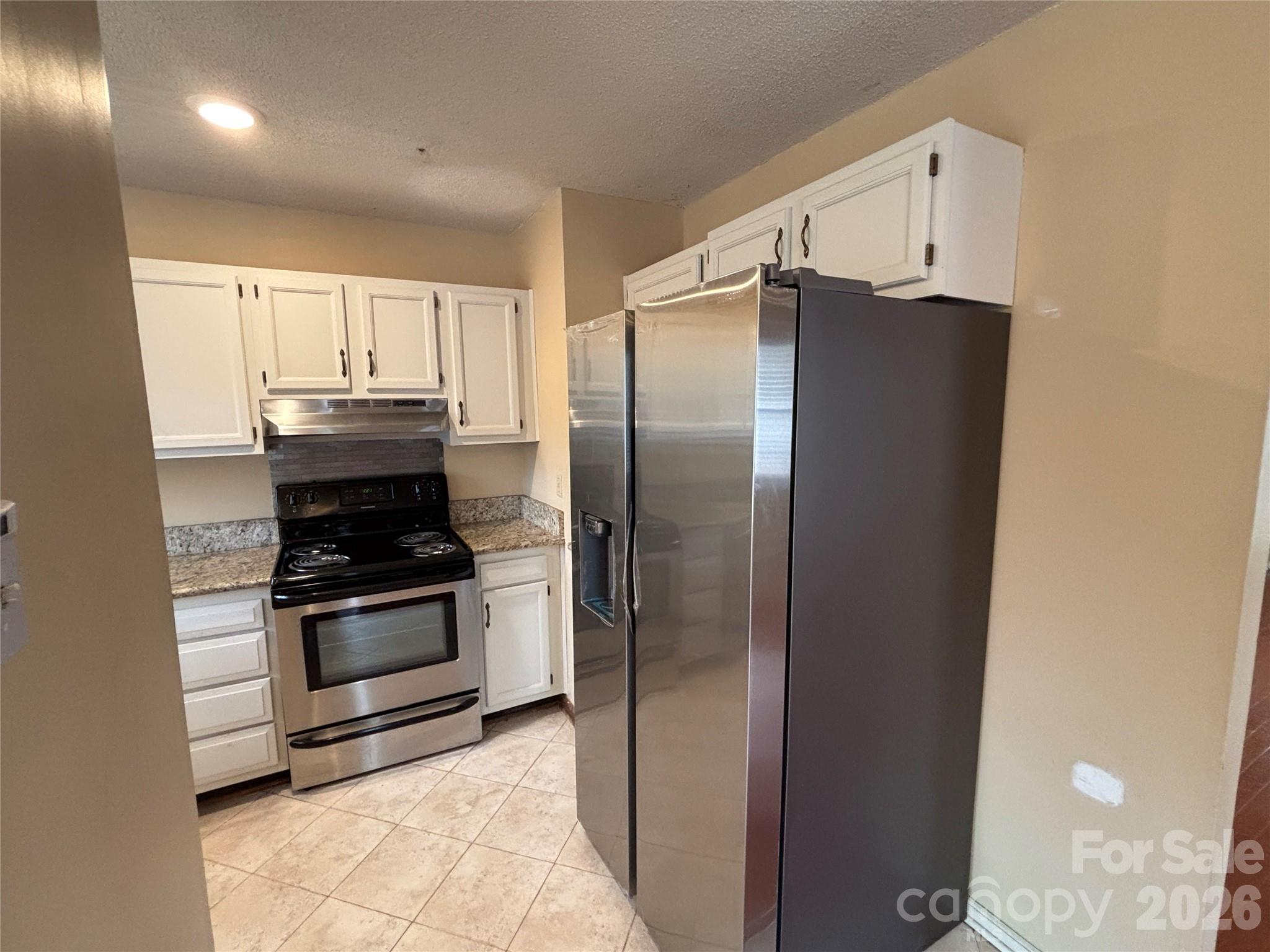 Duncroft - Residential