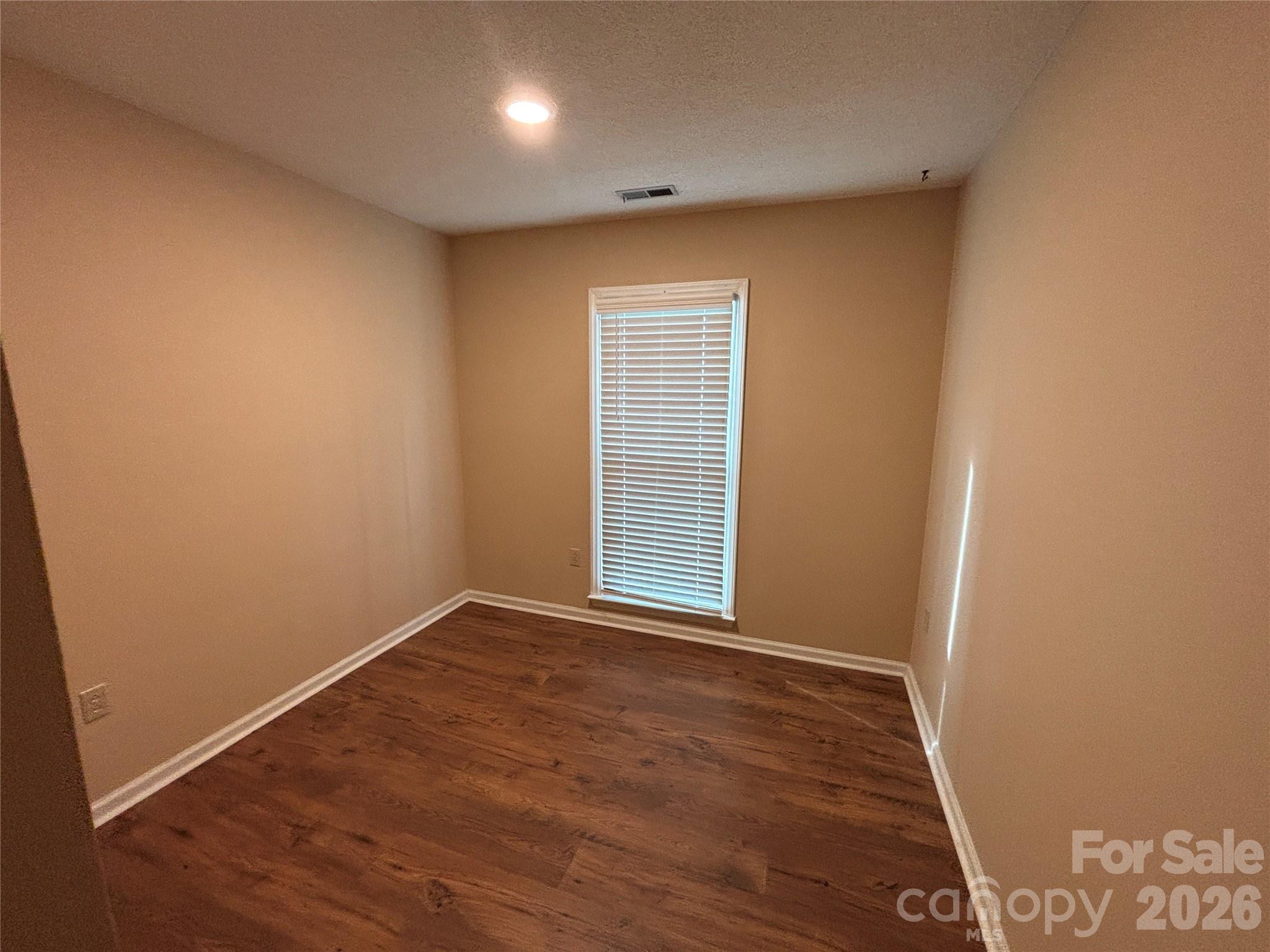 Duncroft - Residential