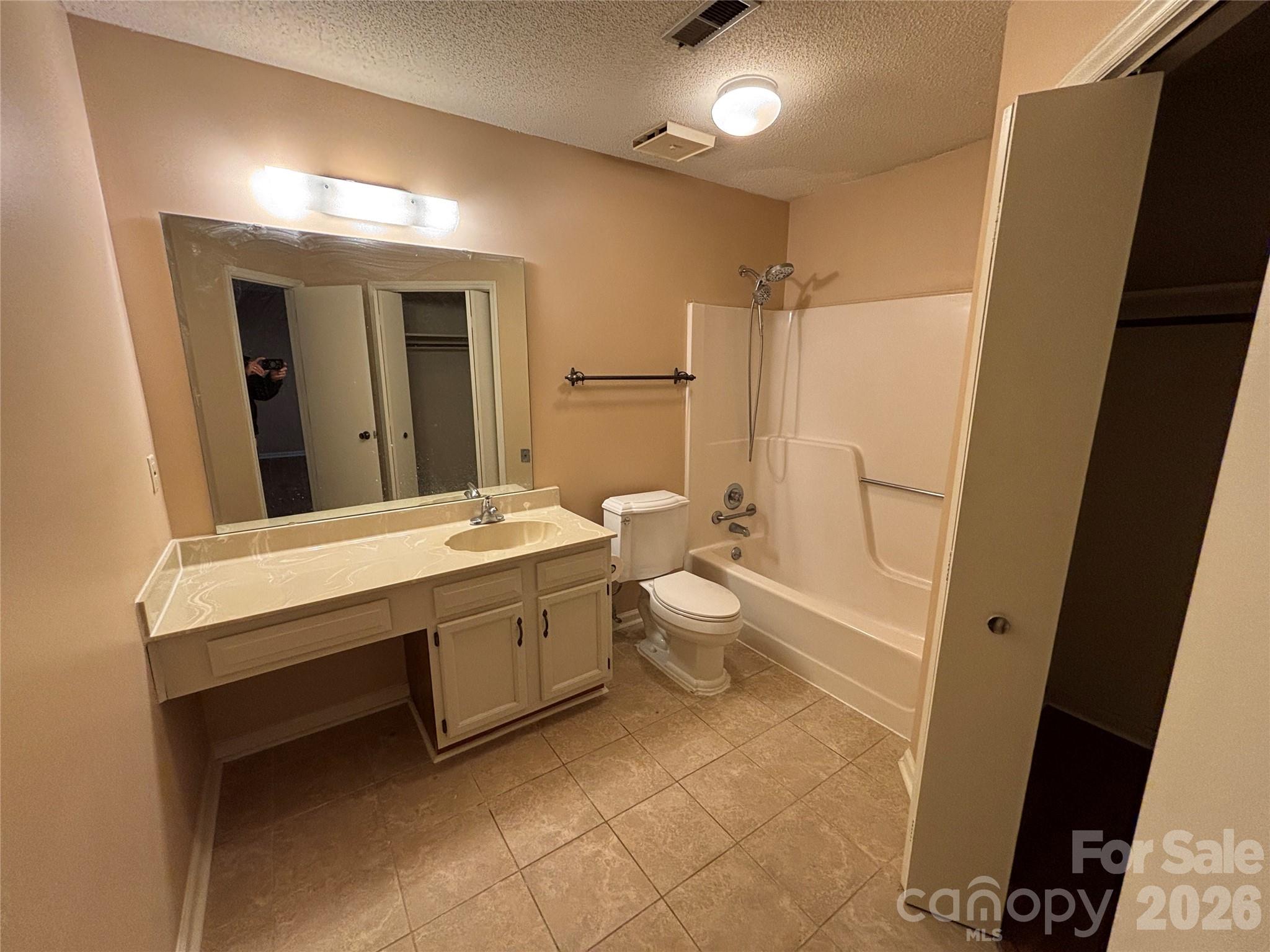 Duncroft - Residential