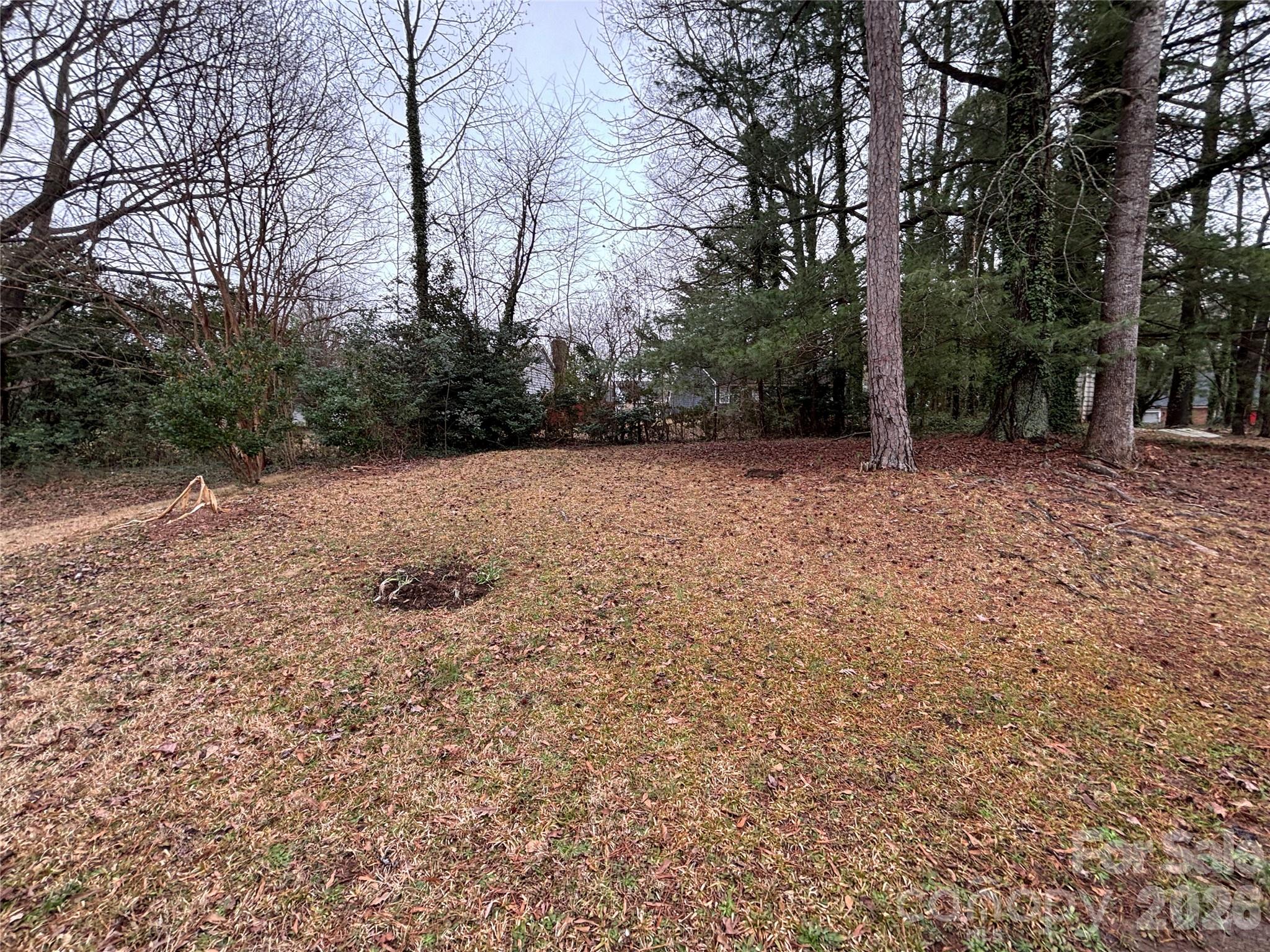 Duncroft - Residential