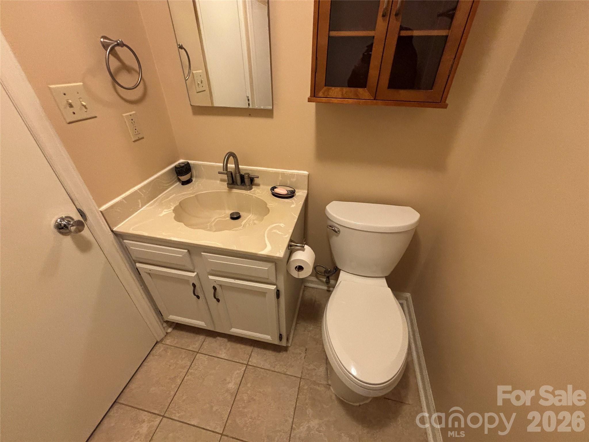 Duncroft - Residential