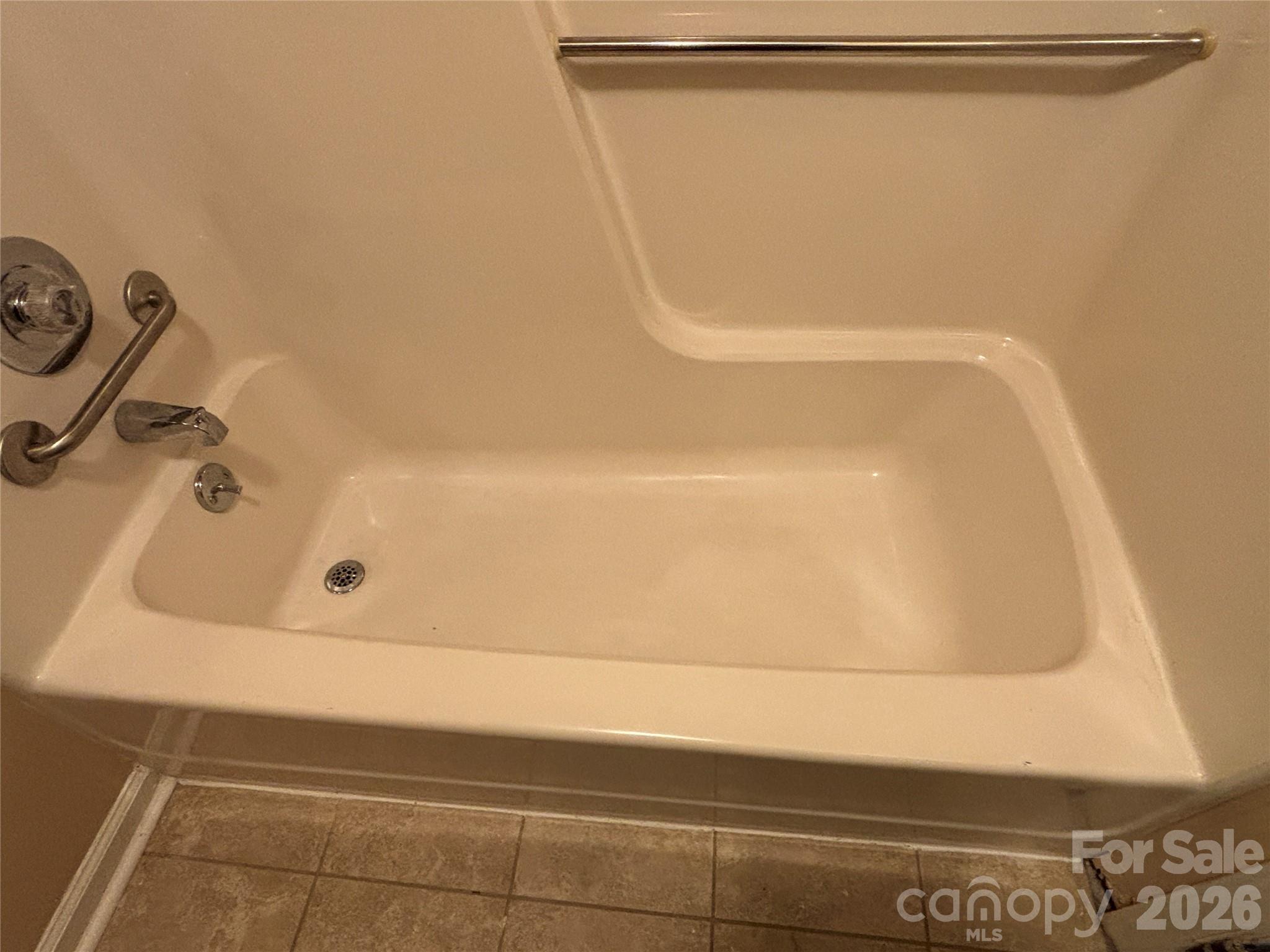 Duncroft - Residential