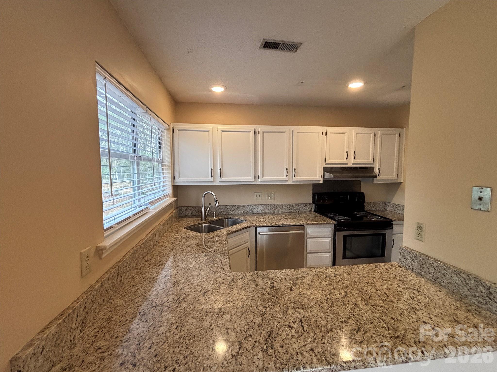 Duncroft - Residential