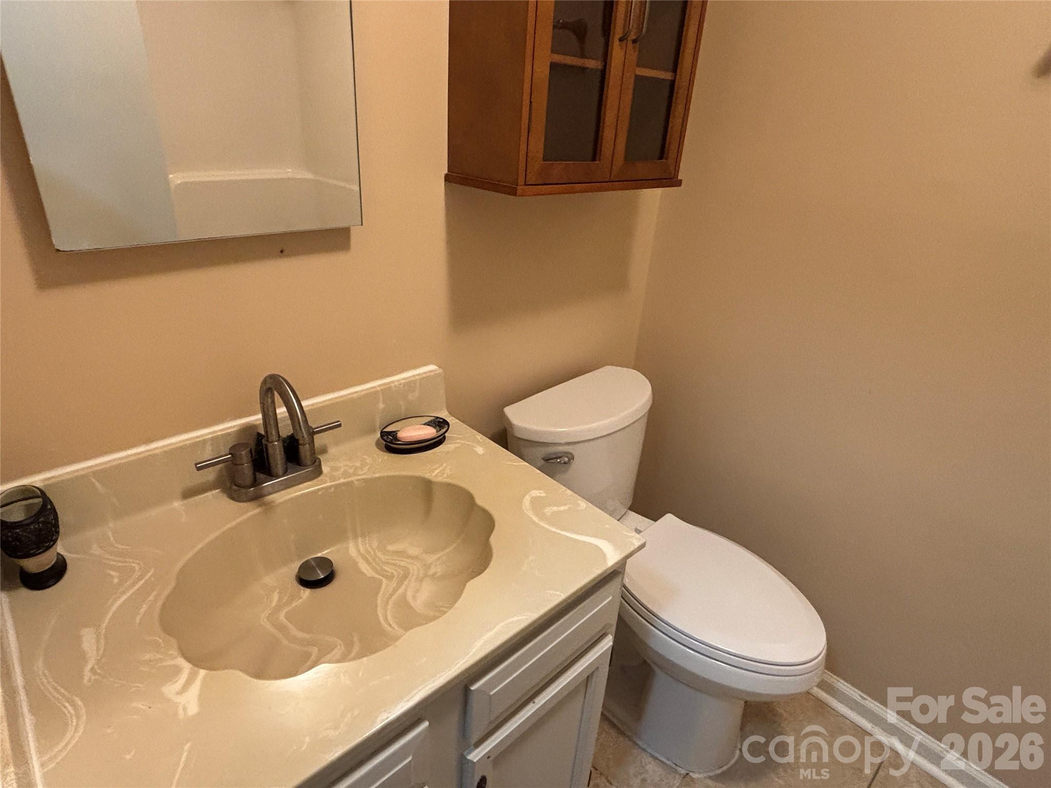 Duncroft - Residential