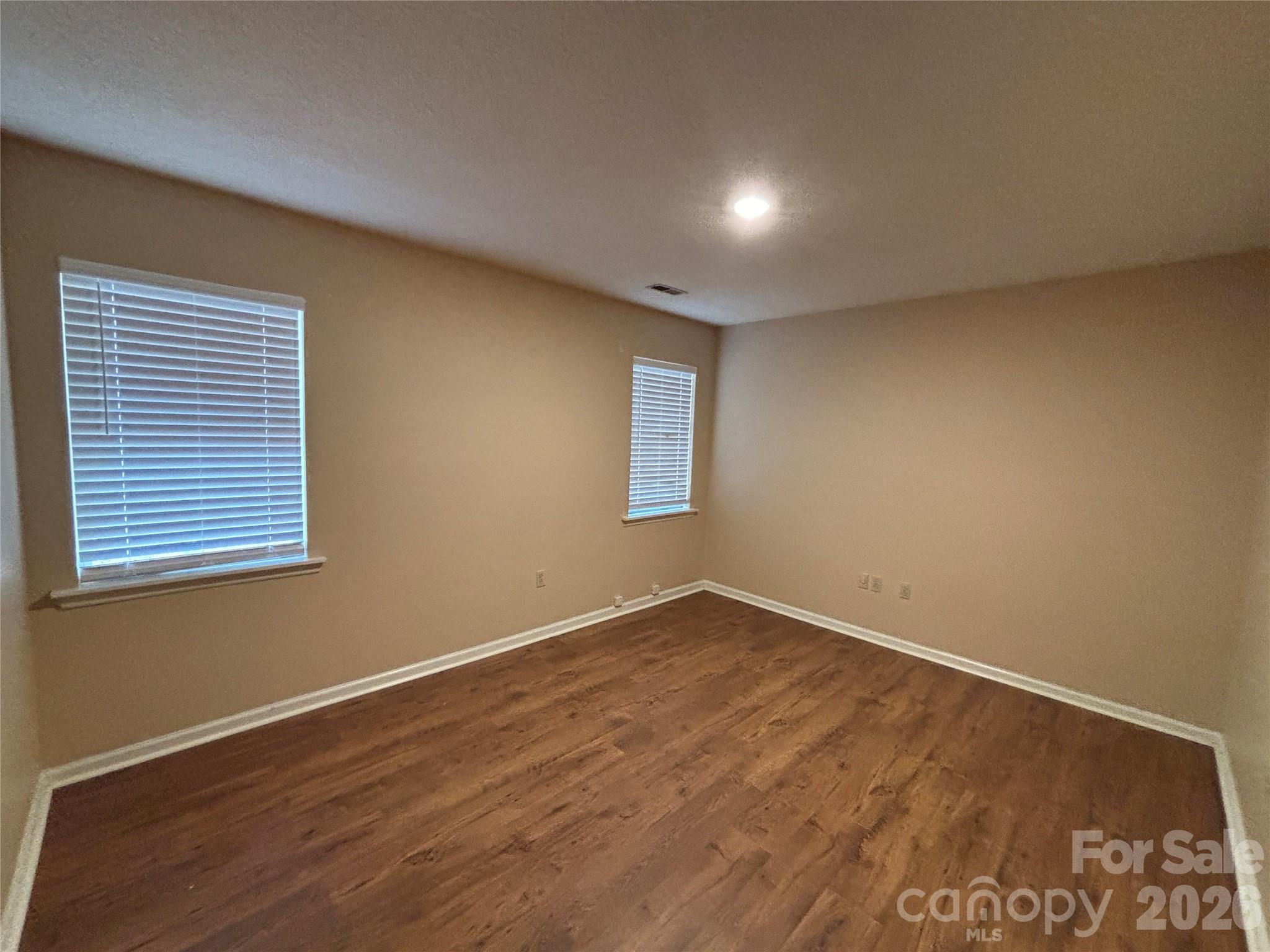 Duncroft - Residential